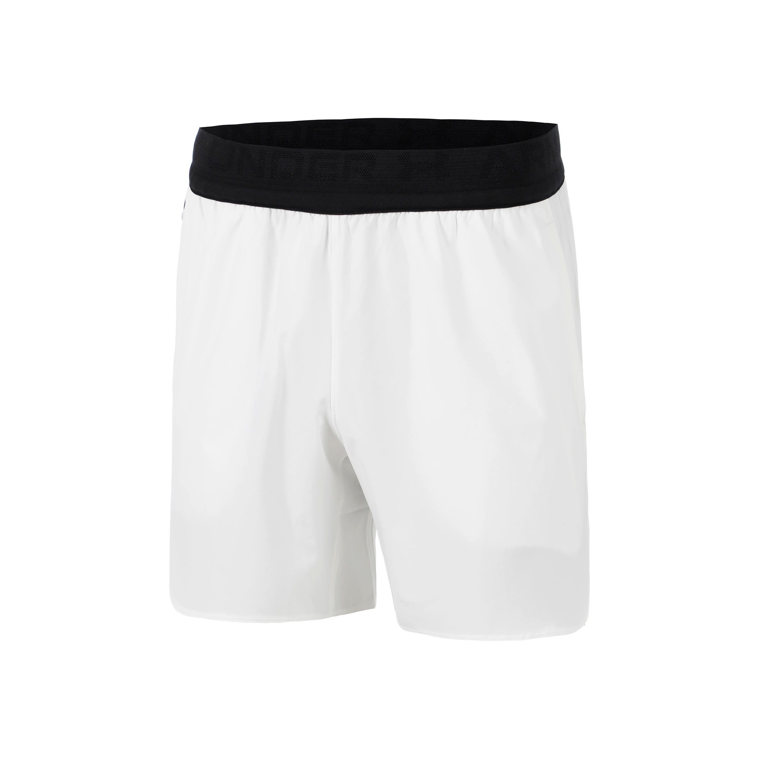 Under Armour® Shorts Peak Woven