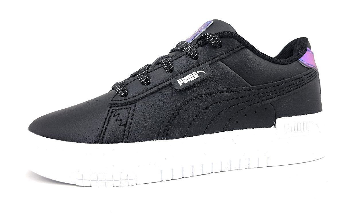 PUMA Jada Bio Laufschuh