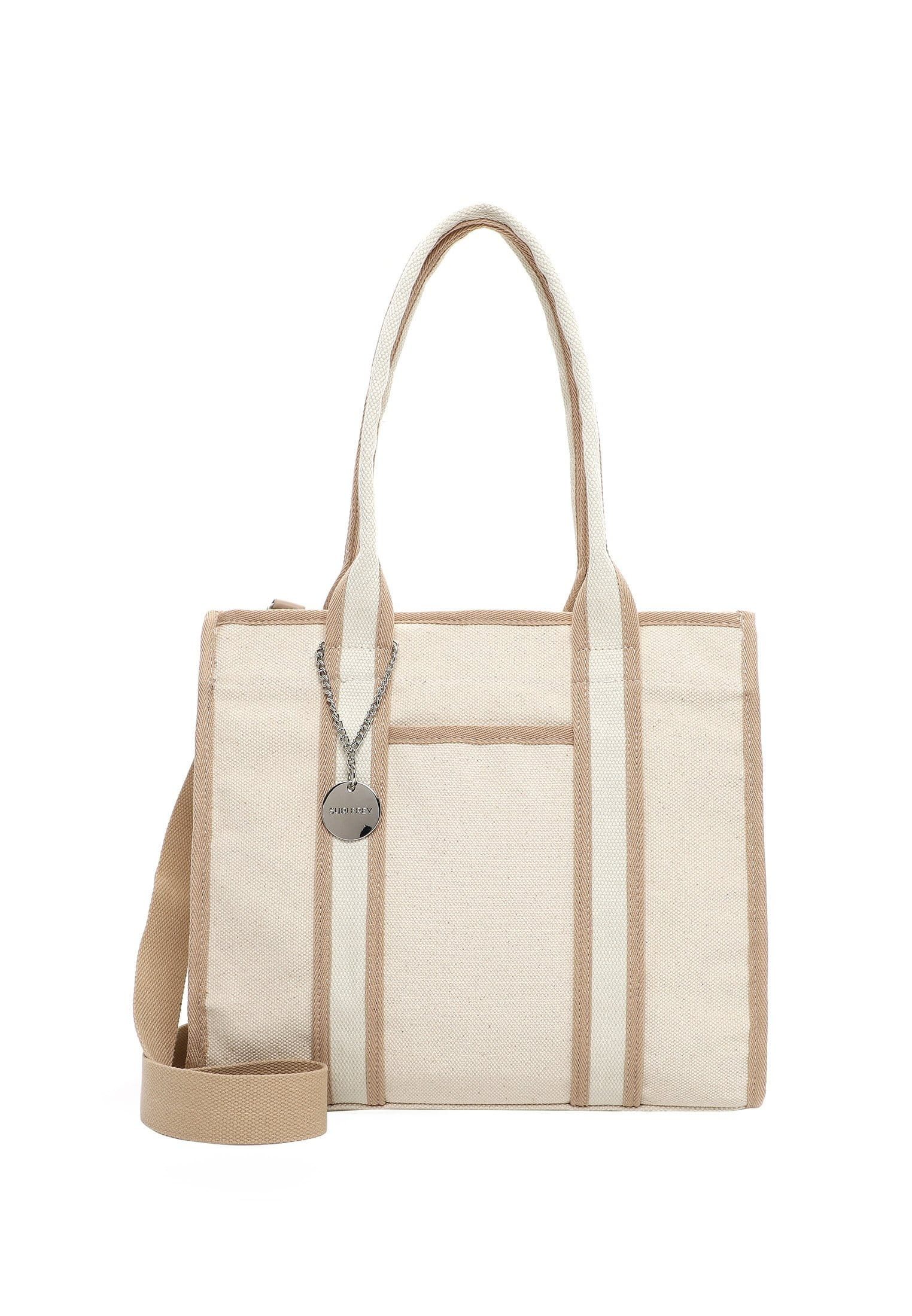 Shopper SFY Bethany