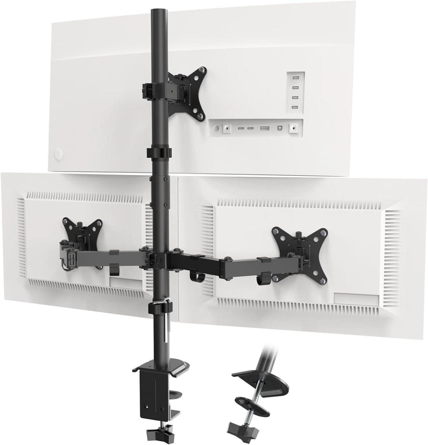 LuxusKollektion Monitor-Halterung LuxusKollektion
