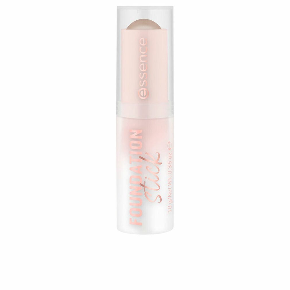 Essence Make-up Foundation Stick 210