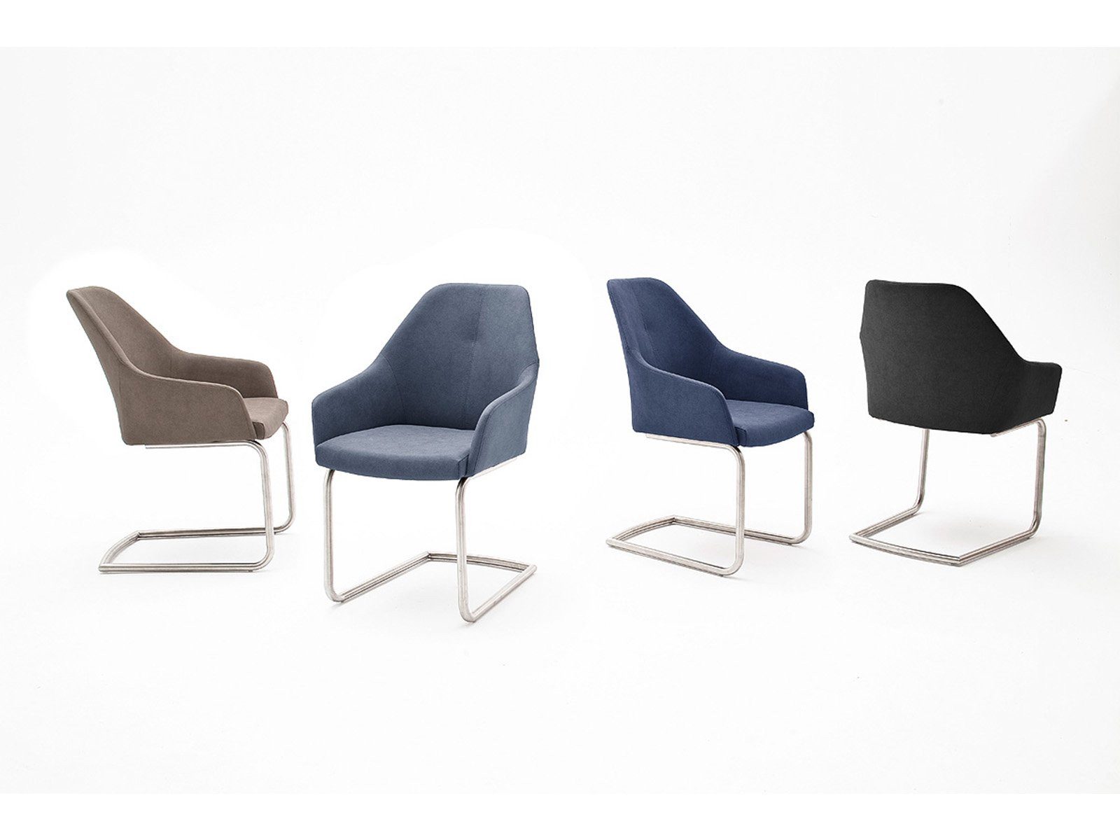 MCA furniture Esszimmerstuhl 55 x 88 günstig online kaufen