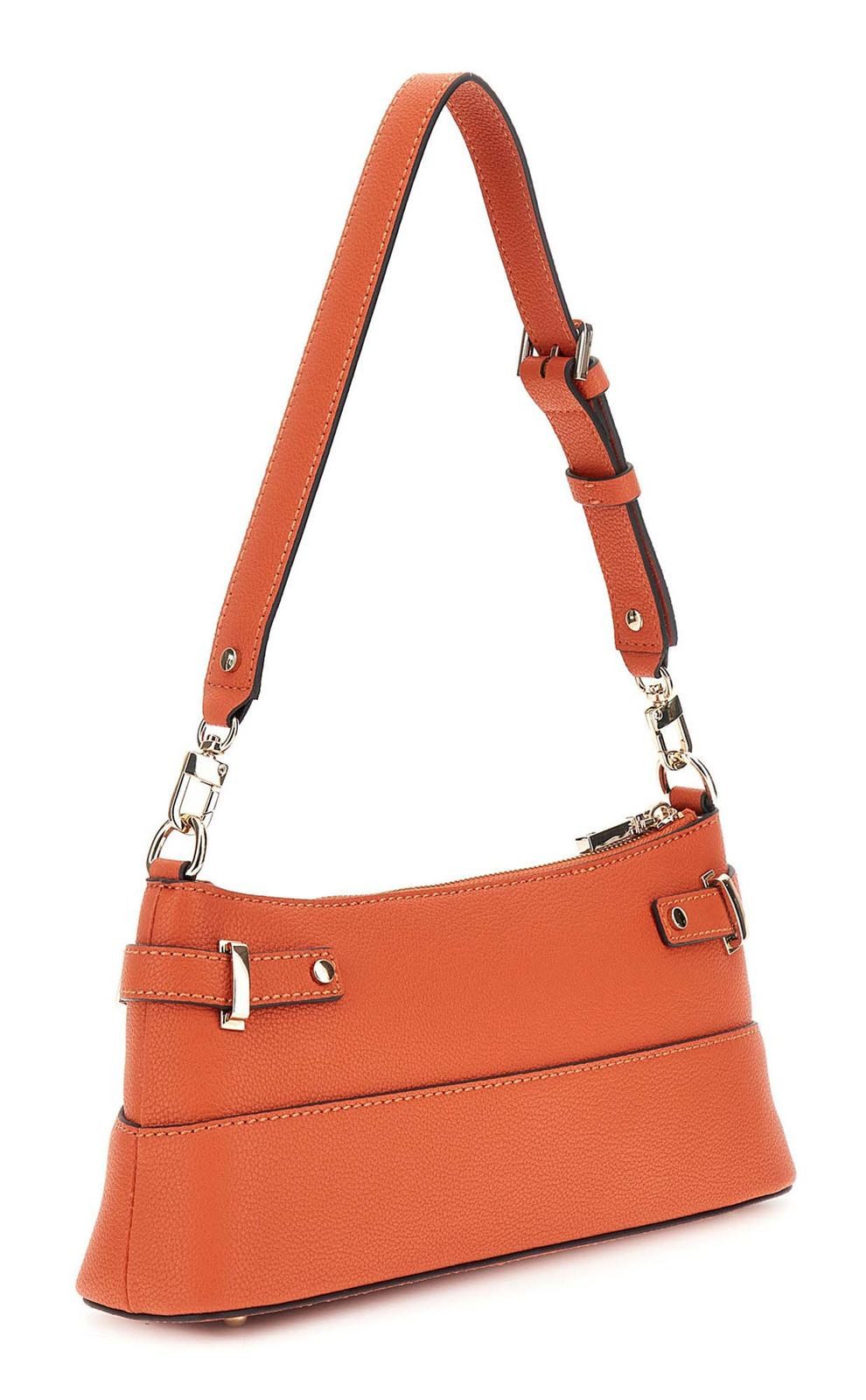 Guess Schultertasche Shoulder Bag günstig online kaufen