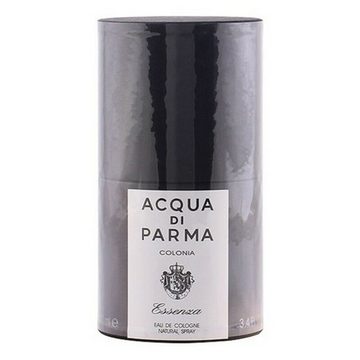 Acqua di Parma Eau de Cologne »Acqua di Parma Colonia Essenza Eau de Cologne 50 ml«