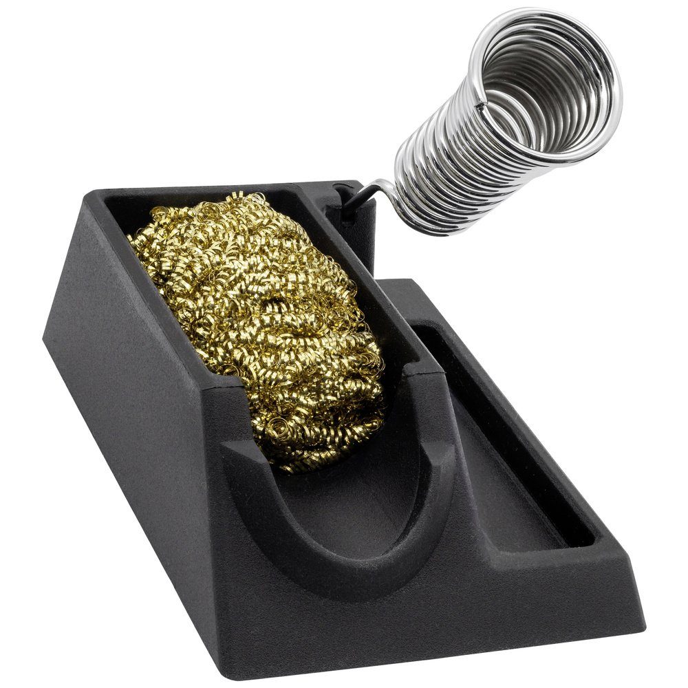 Lötfitting Ersa 0A60 Ablageständer