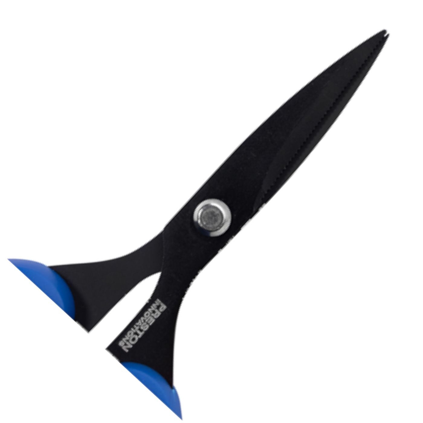 Preston Innovations Fischschere Preston Rig Scissors