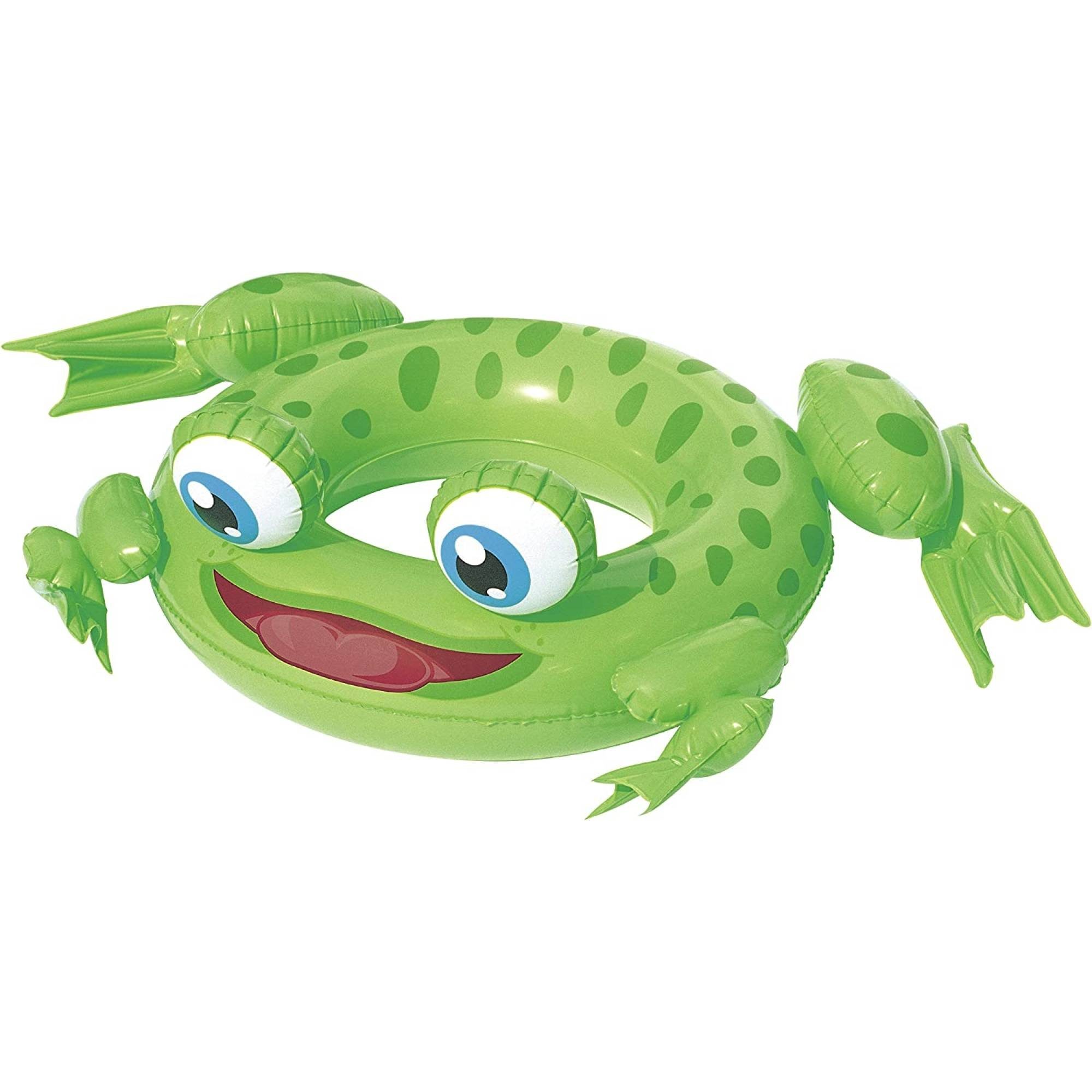 BESTWAY Badespielzeug Bestway 36059B Animal Shaped günstig online kaufen
