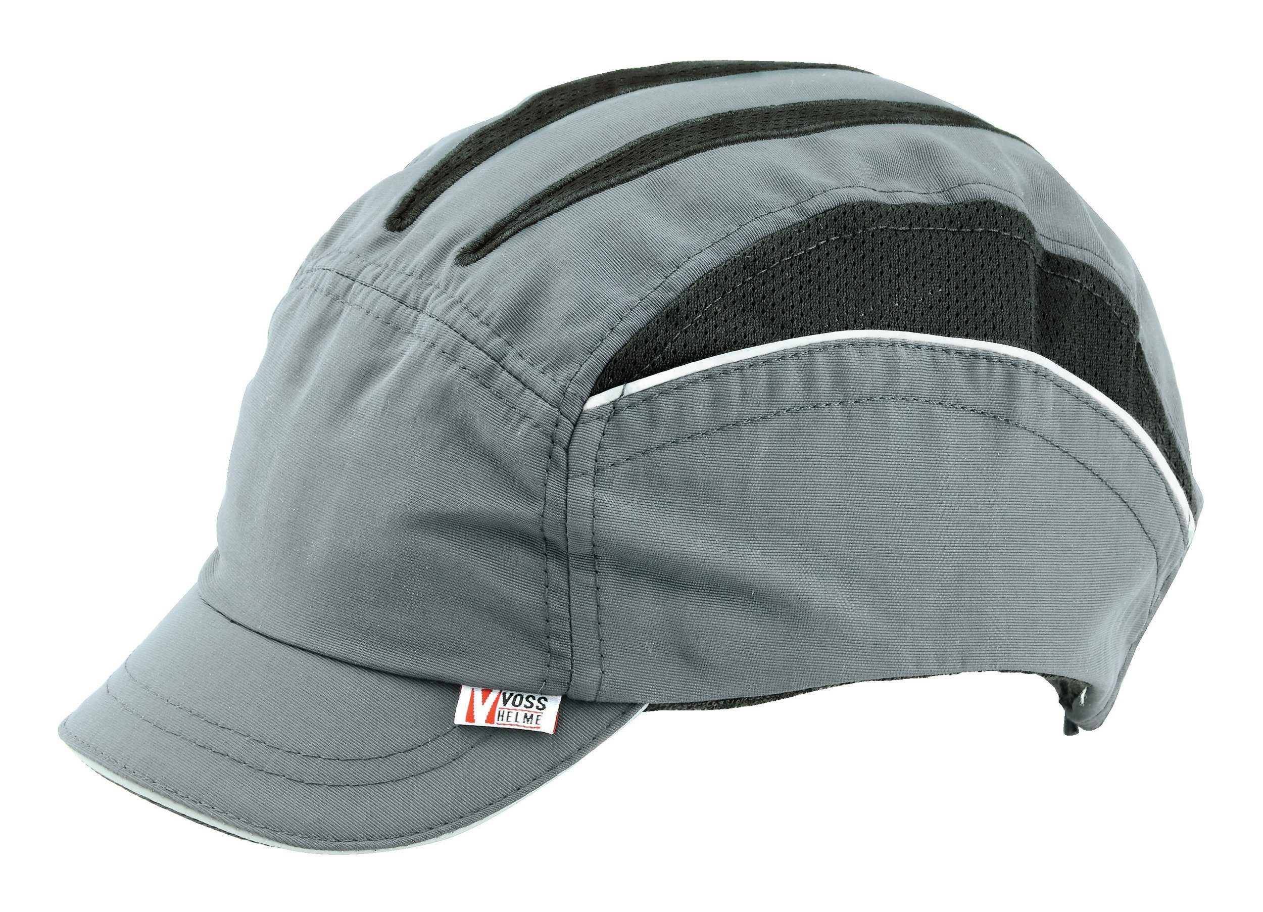 Schutzhelm