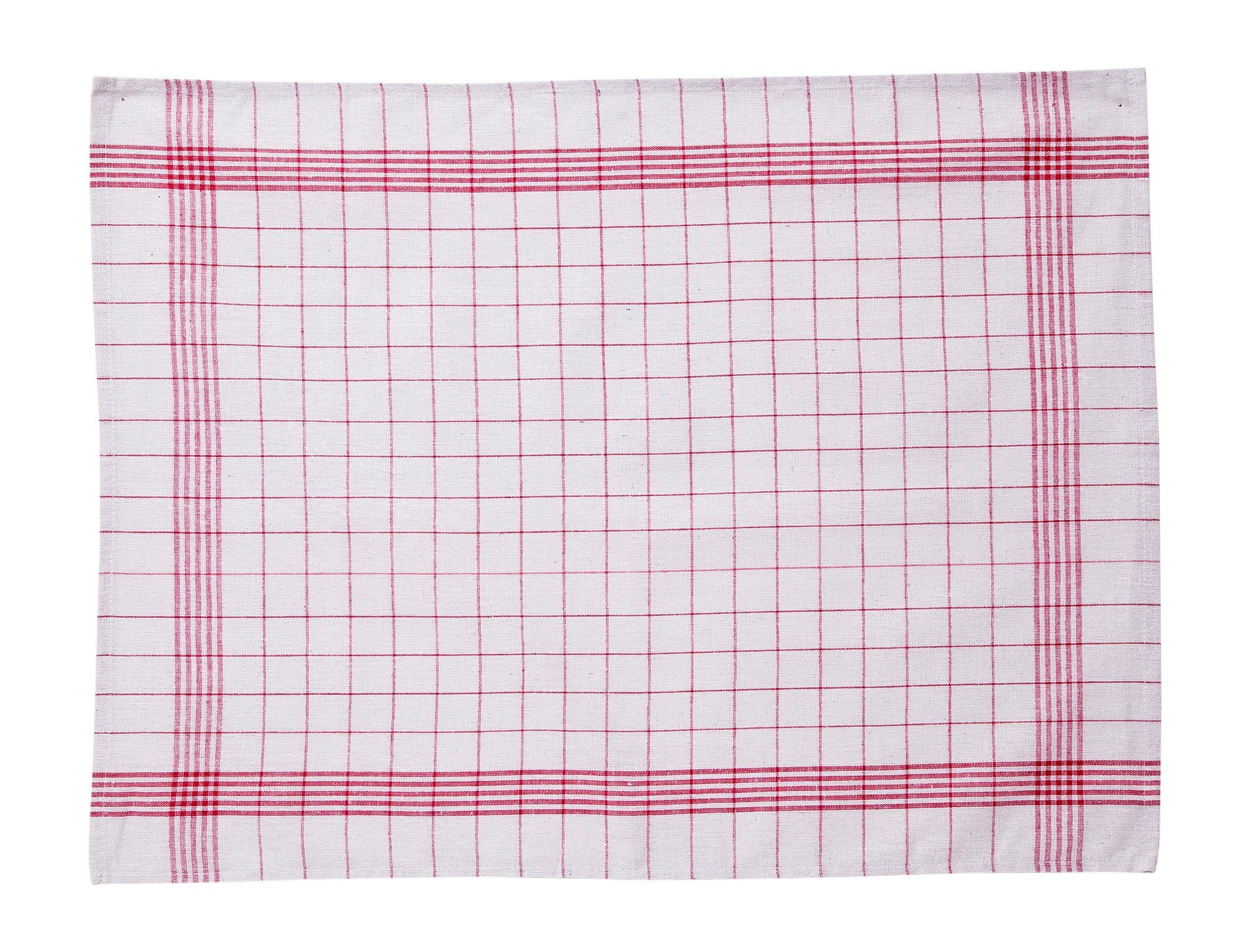 Hometex Premium Textiles Geschirrtuch Trockentuch Allzweck-Tücher günstig online kaufen