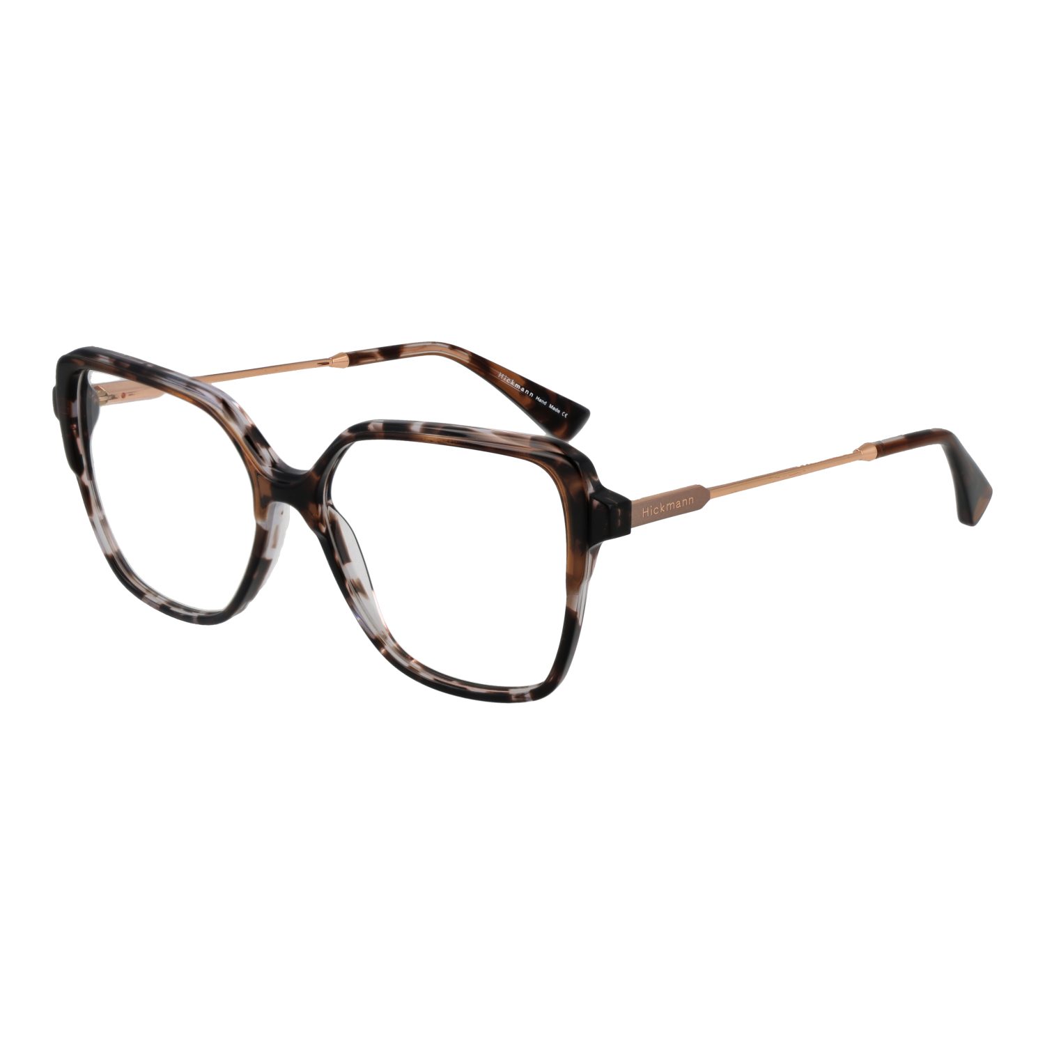 Brillengestell HI6315 53G21