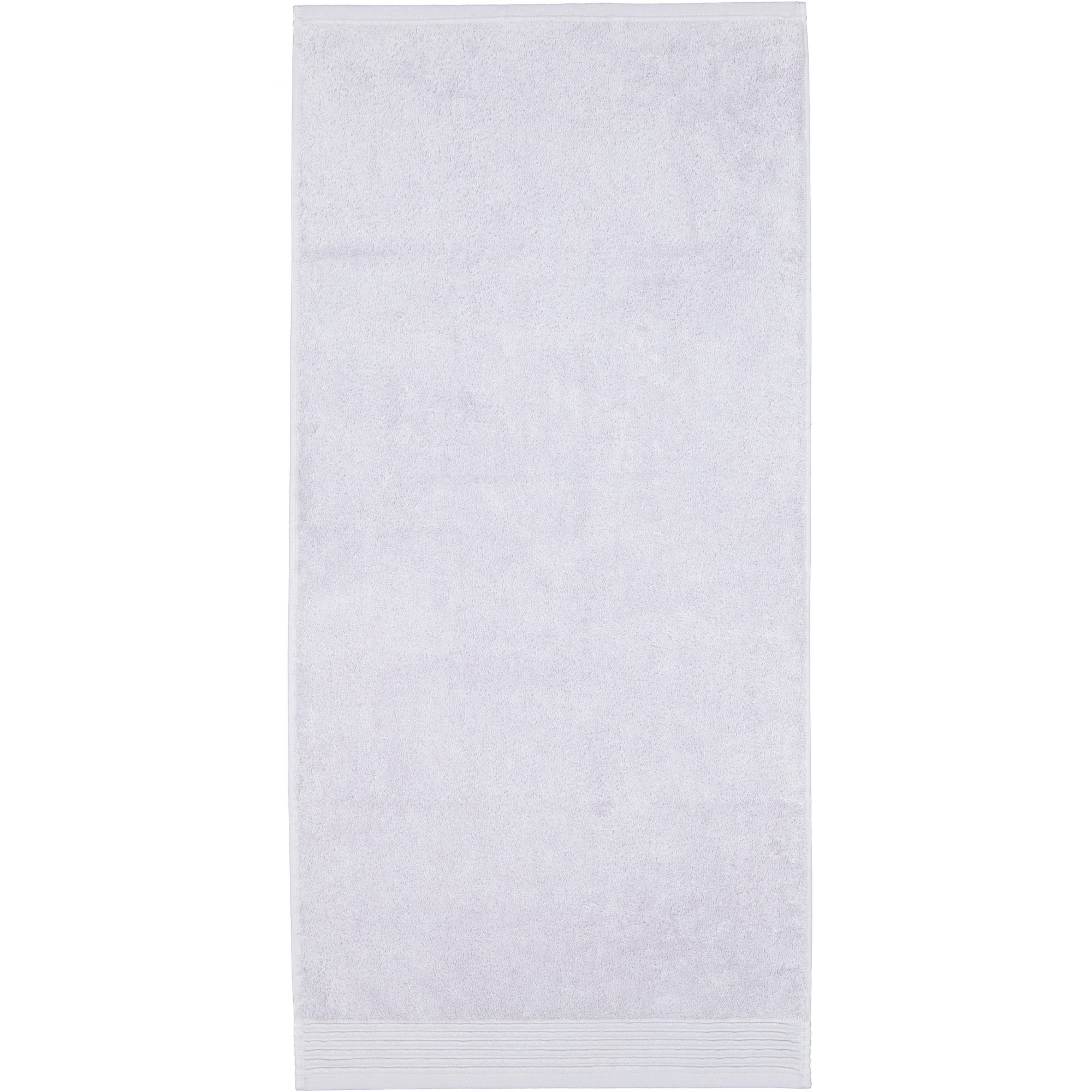 Möve Handtücher Loft, 100% Baumwolle (1-St) günstig online kaufen