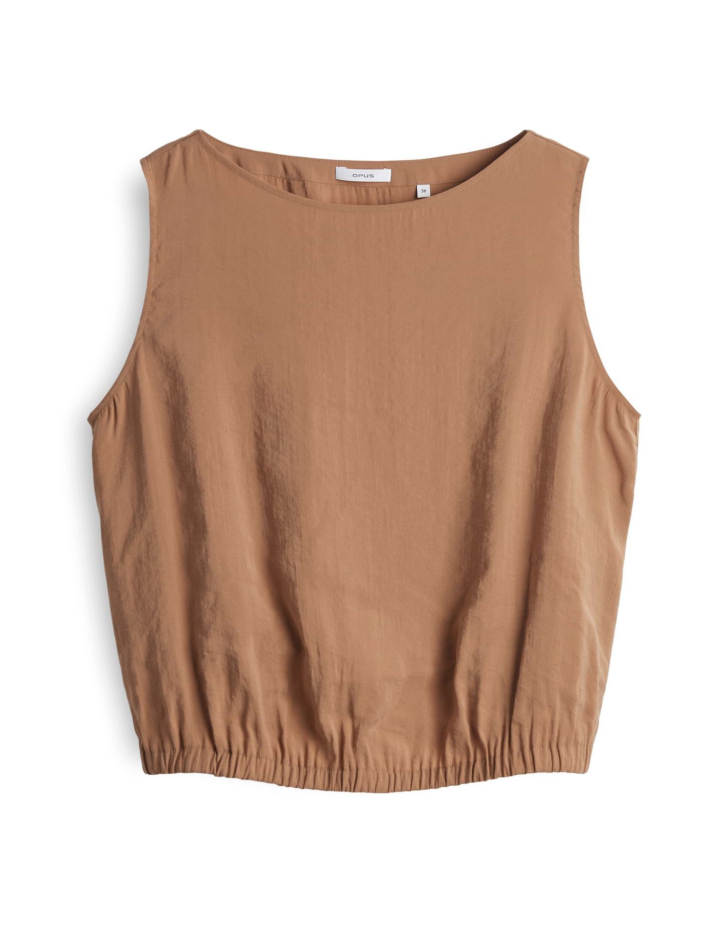 OPUS Blusenponcho OPUS / Da. Bluse günstig online kaufen