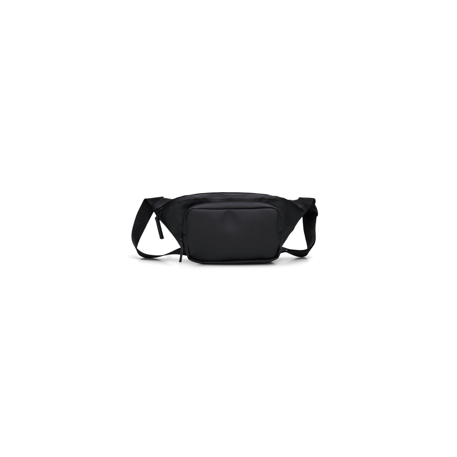 Rains Bauchtasche Bum Bag W3