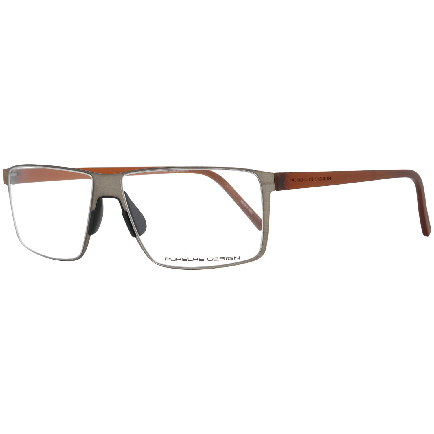 PORSCHE Design Brillengestell P8308 57B