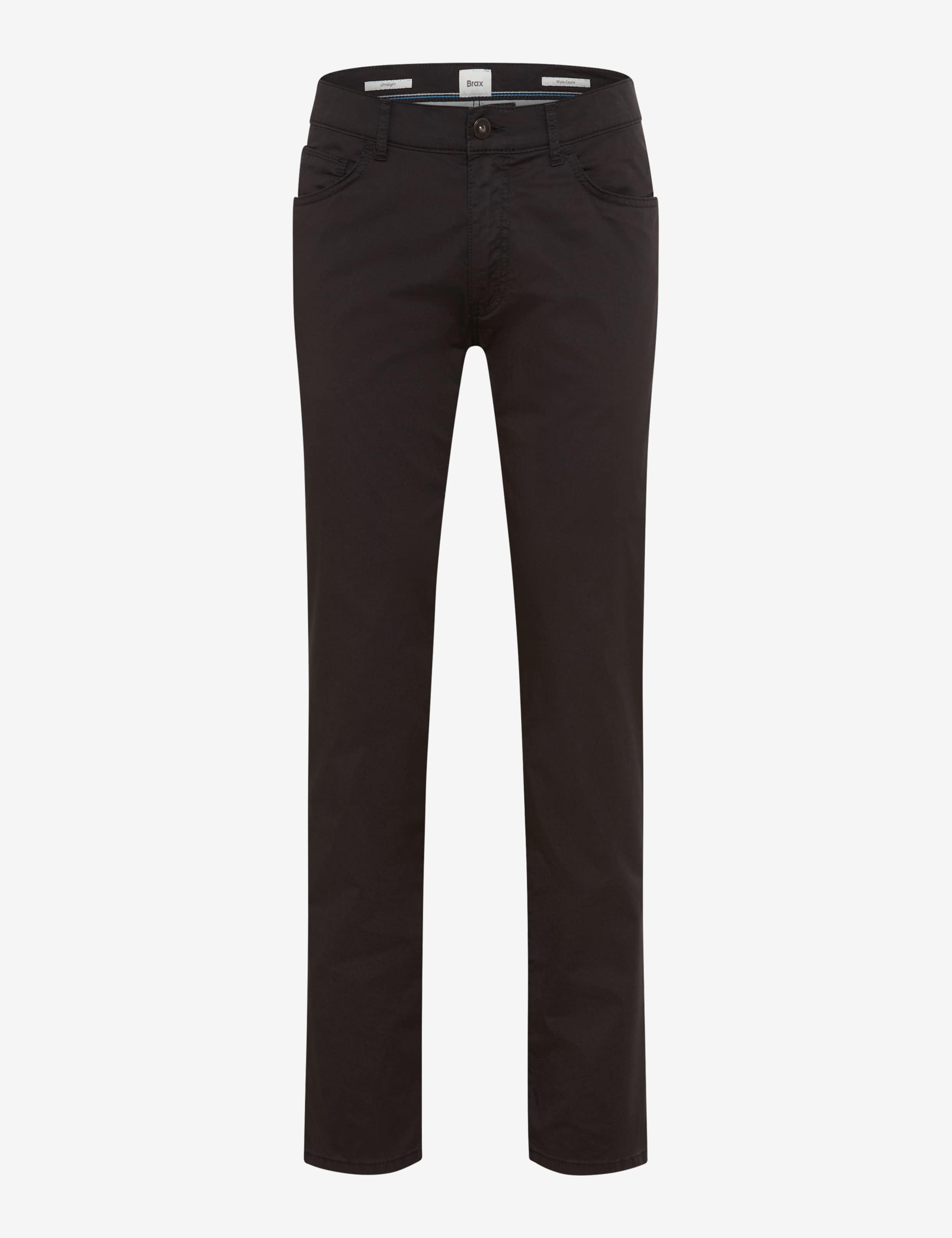 Bequeme Jeans Style Cadiz