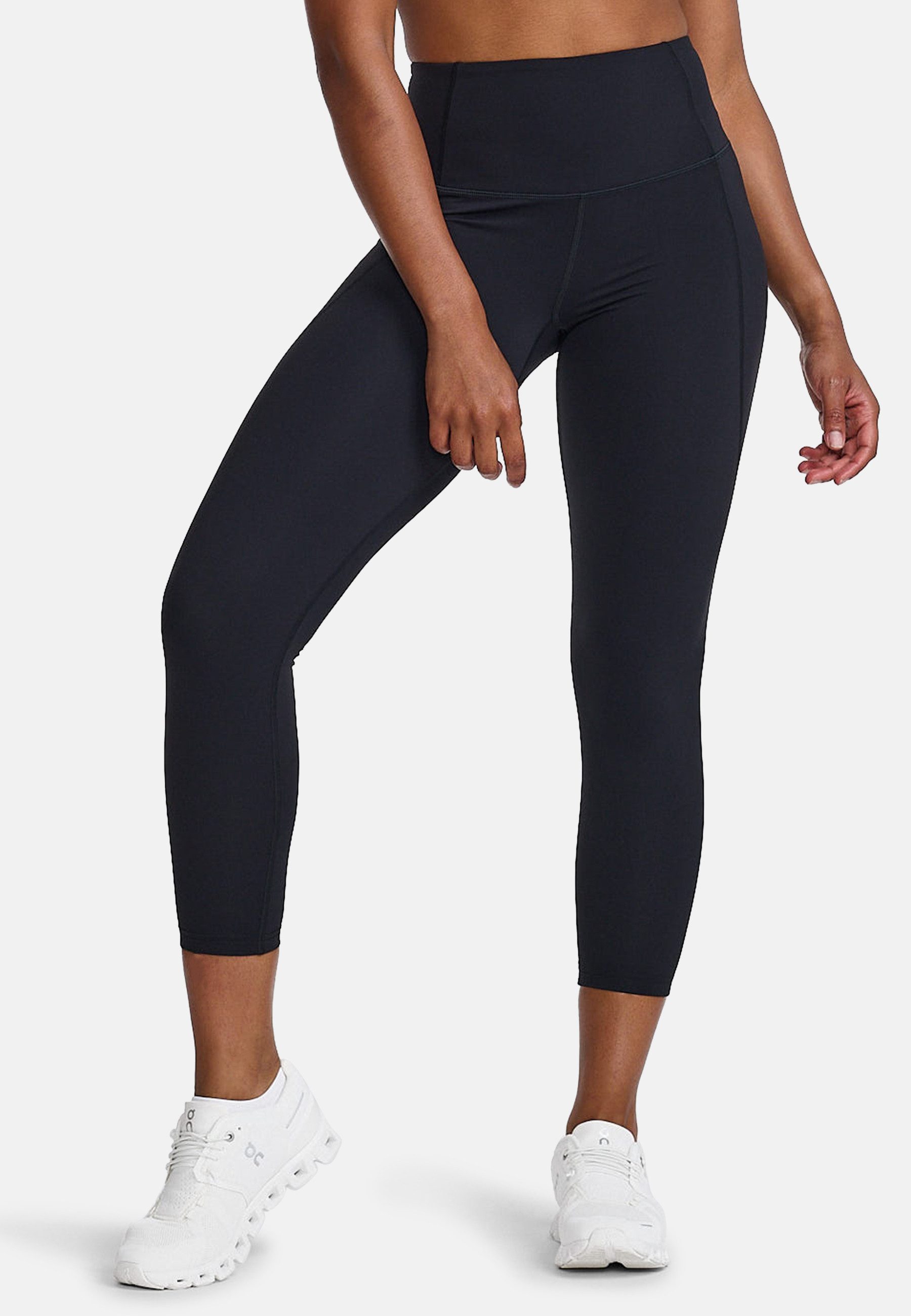 2xU Lauftights Form Hi-Rise Compression 7/8 günstig online kaufen