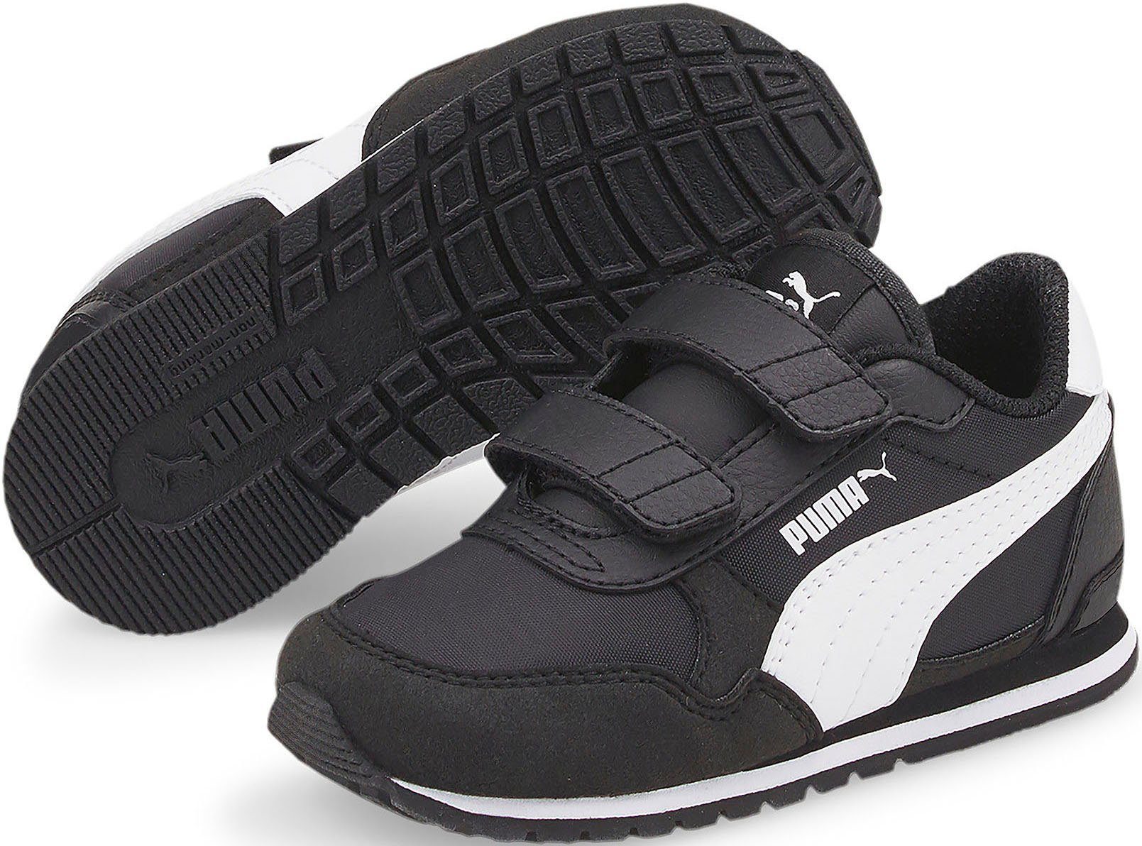 PUMA »ST Runner v3 NL V Inf« Sneaker online kaufen | OTTO