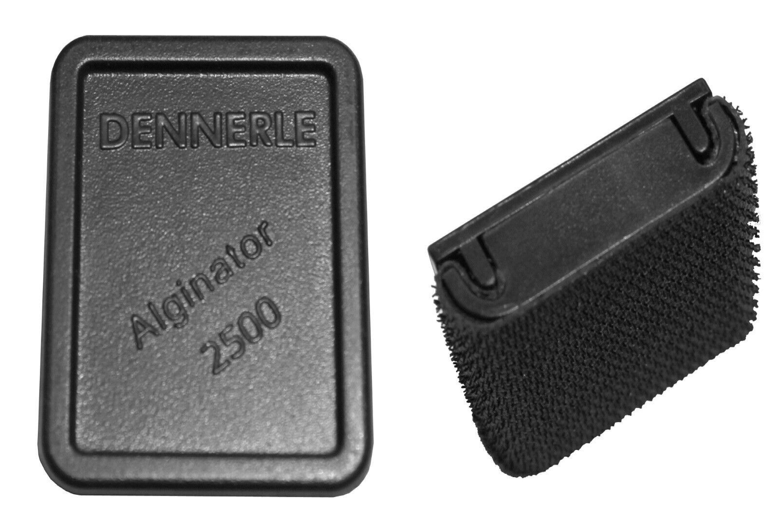 DENNERLE Aquariumpflege Dennerle Nano Alginator 2500