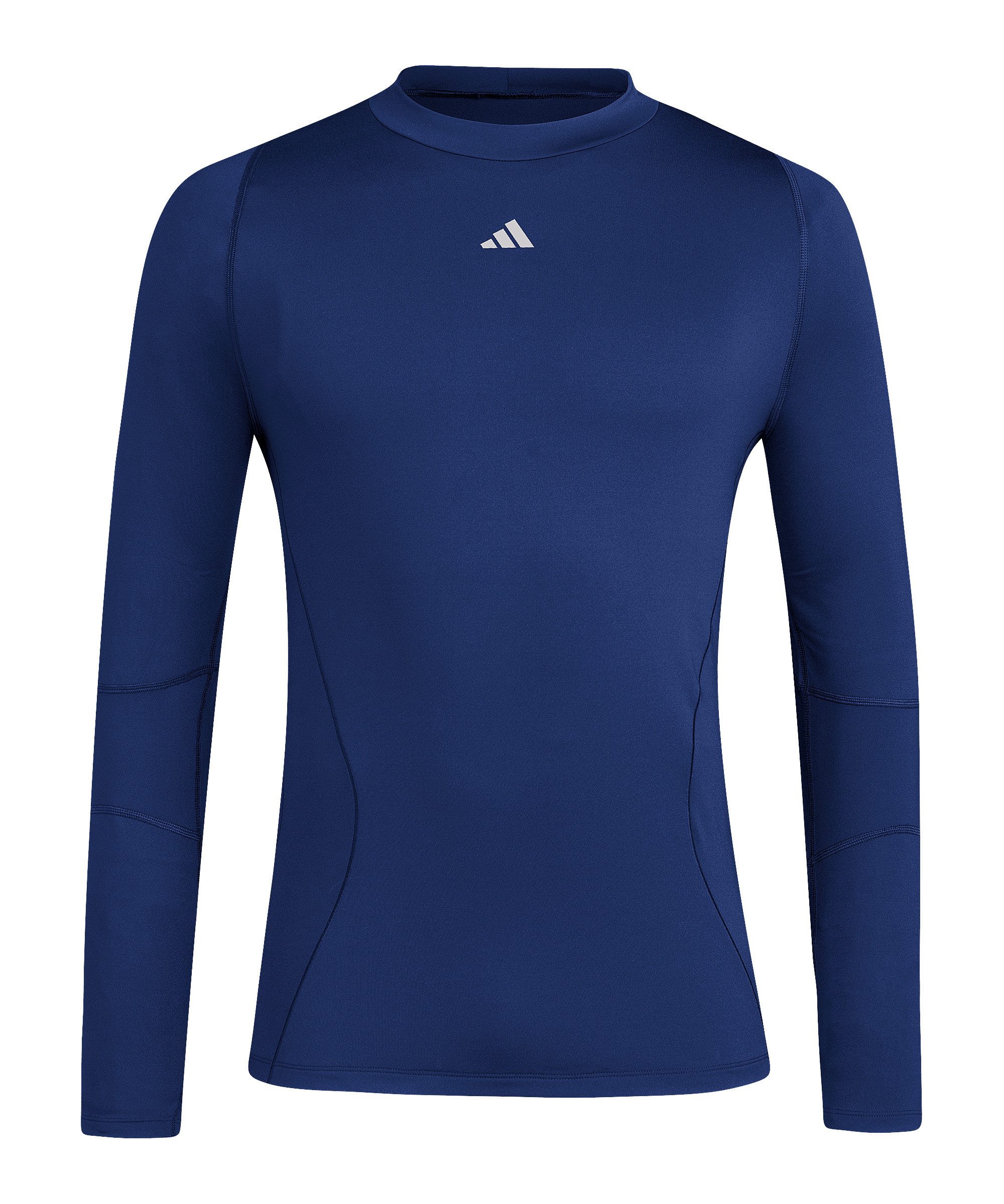 adidas Performance Funktionsshirt adidas Performance Techfit günstig online kaufen