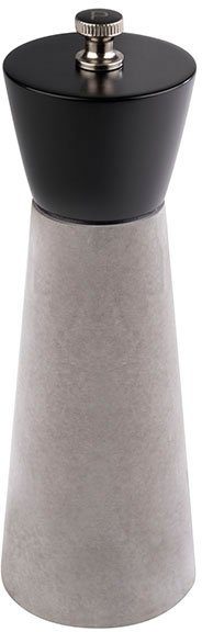 APS Pfeffermühle Element manuell, Keramikmahlwerk
