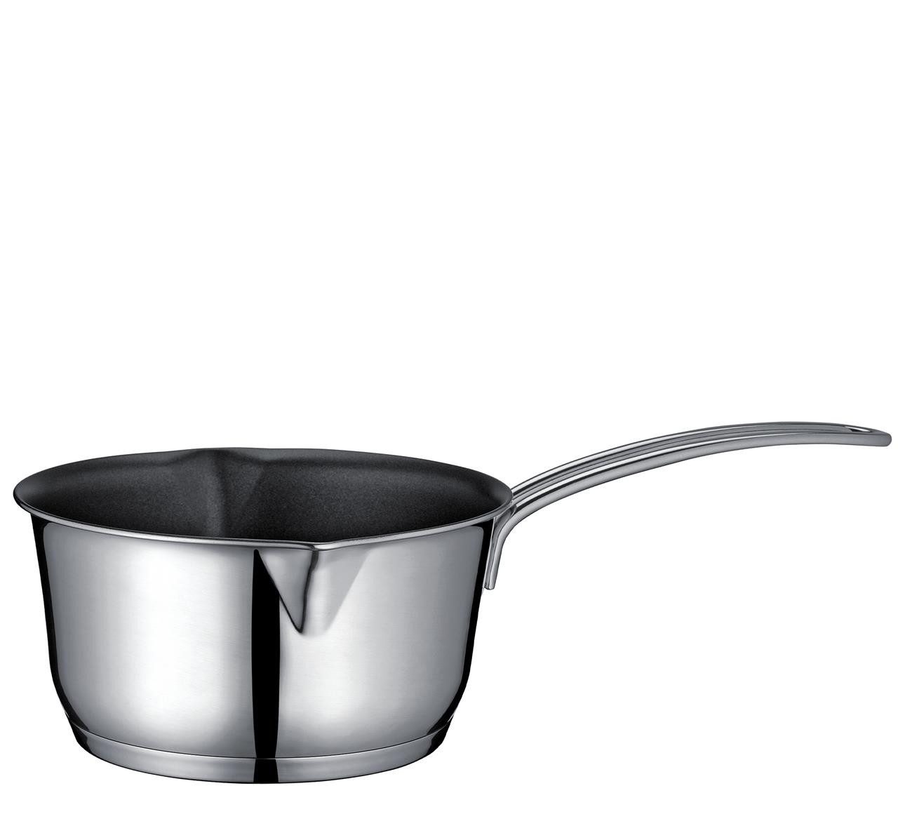 Küchenprofi Kasserolle