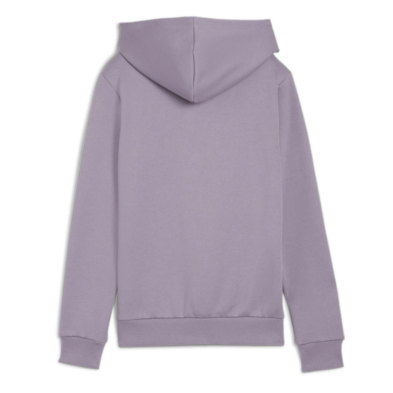 PUMA 2-in-1-Pullover Hoodie Fleece ESS+ Embroidery günstig online kaufen