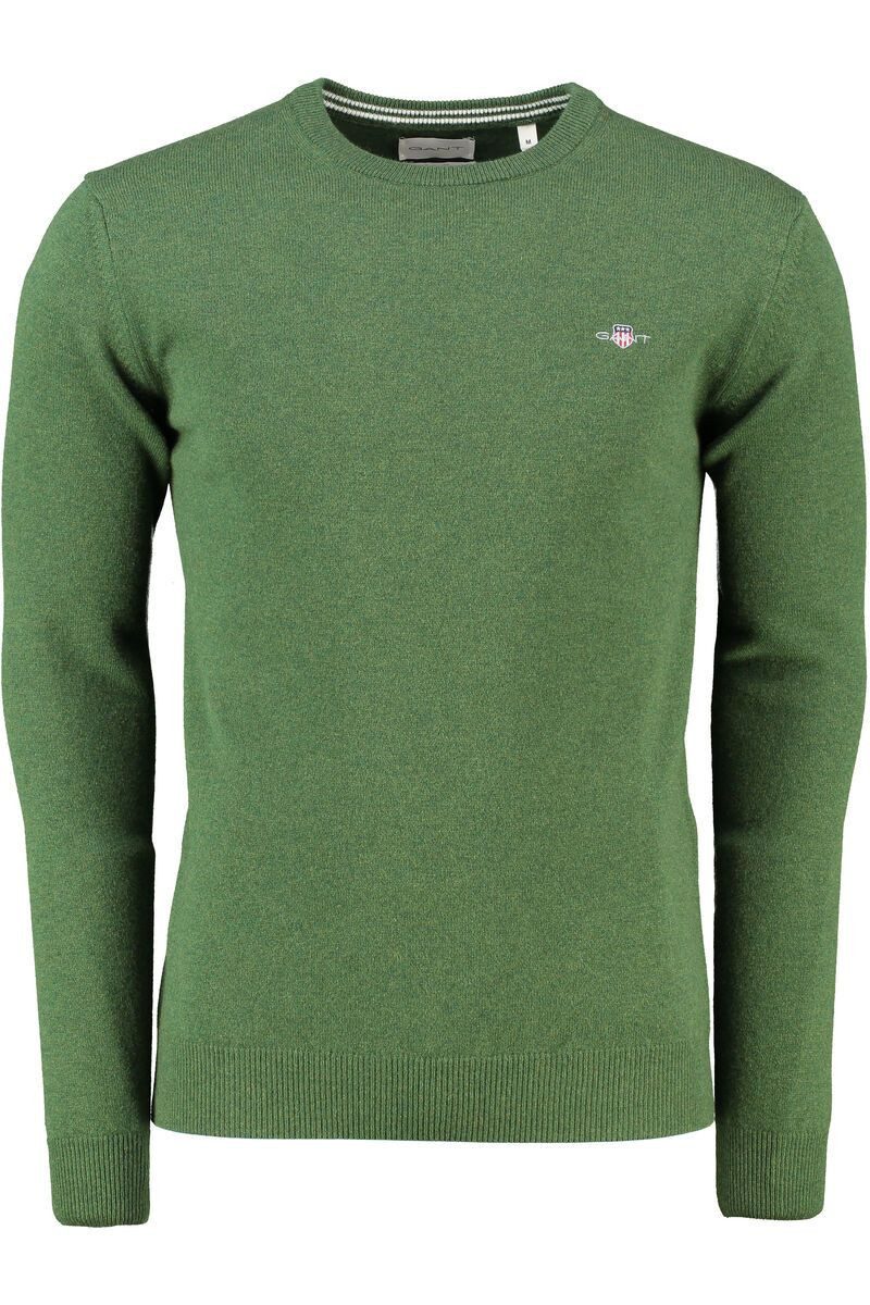 Gant Strickpullover günstig online kaufen