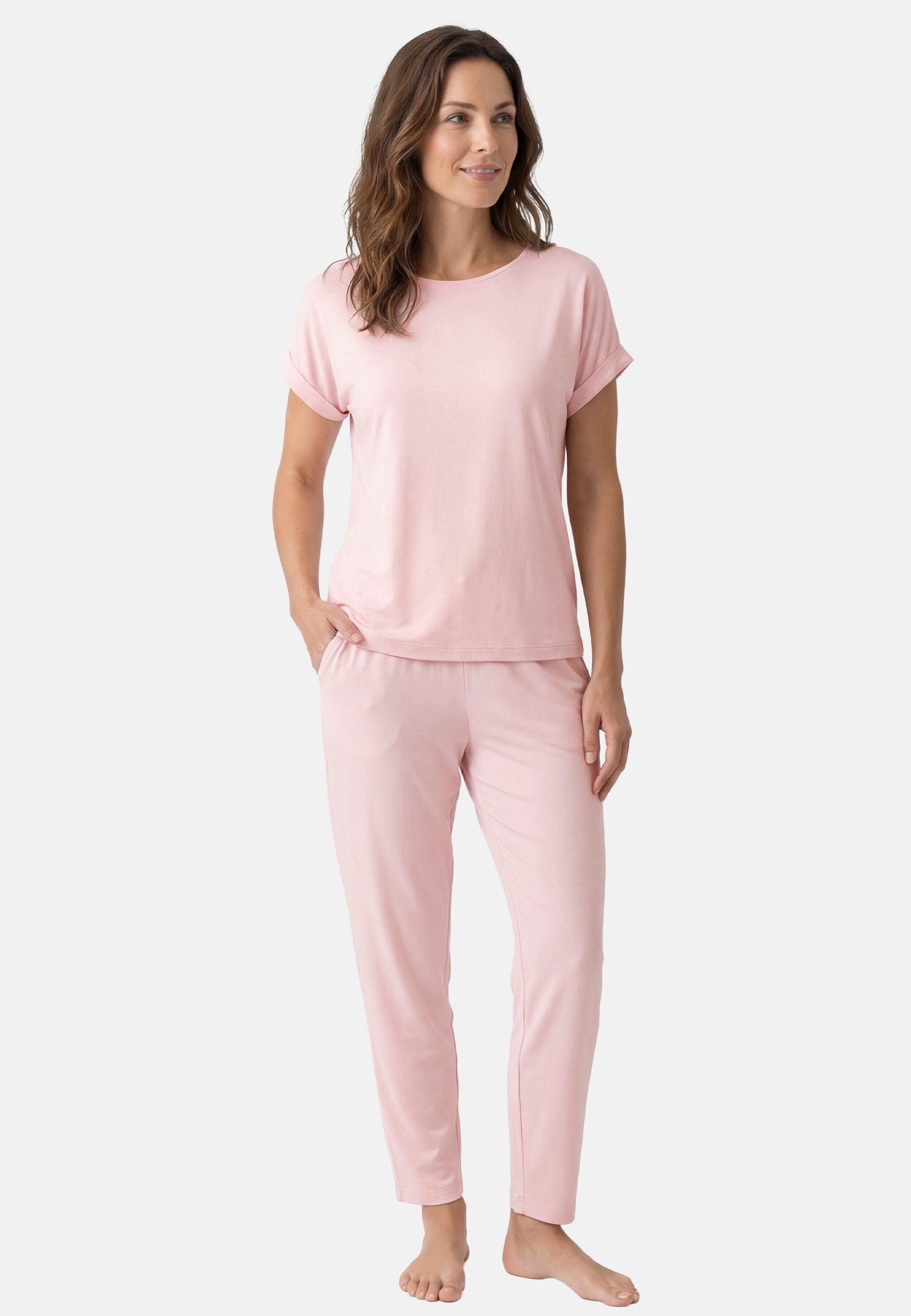 Pyjama Pure Chic