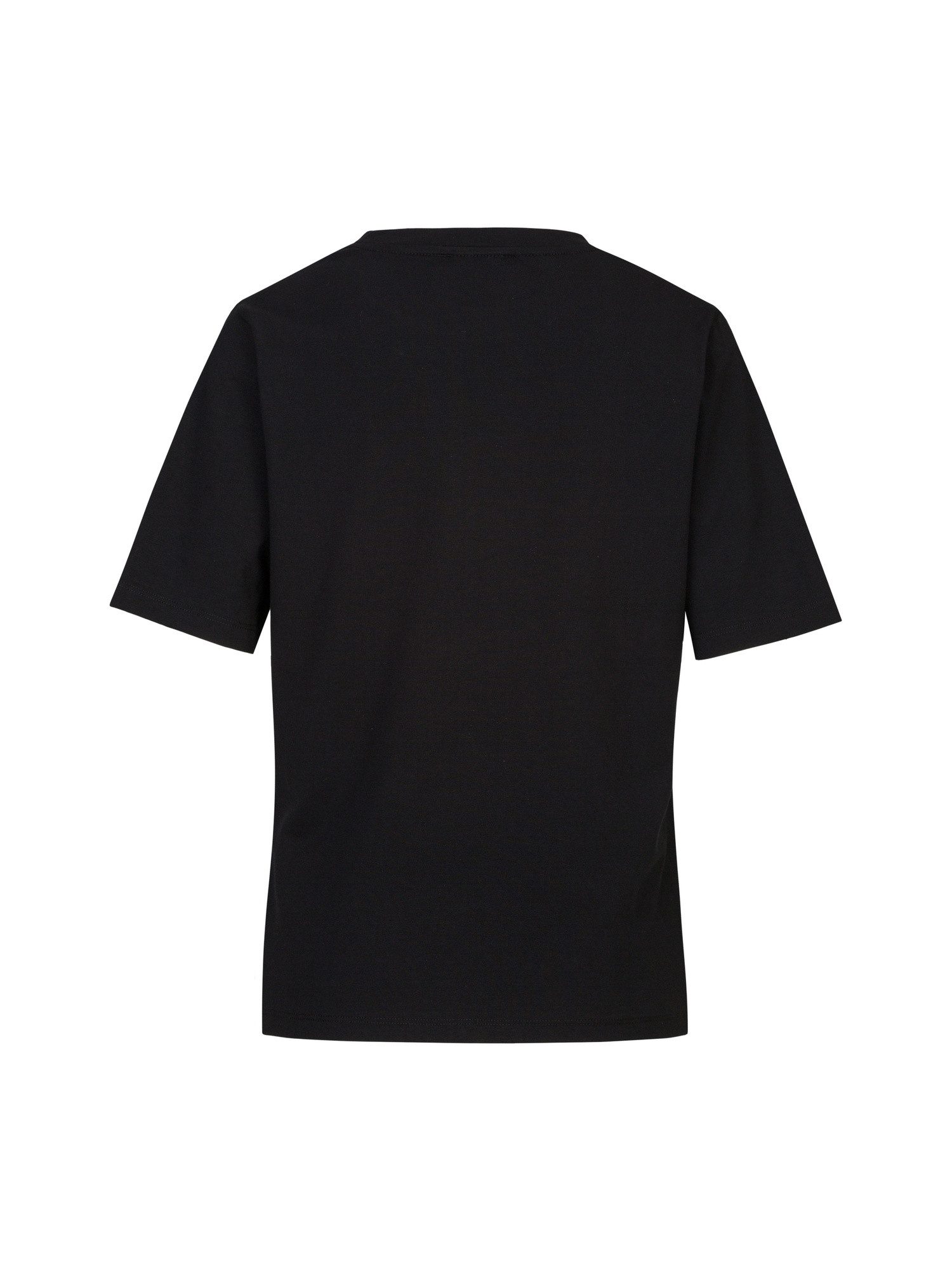 19V69 ITALIA T-Shirt Bellara S Big Lion günstig online kaufen
