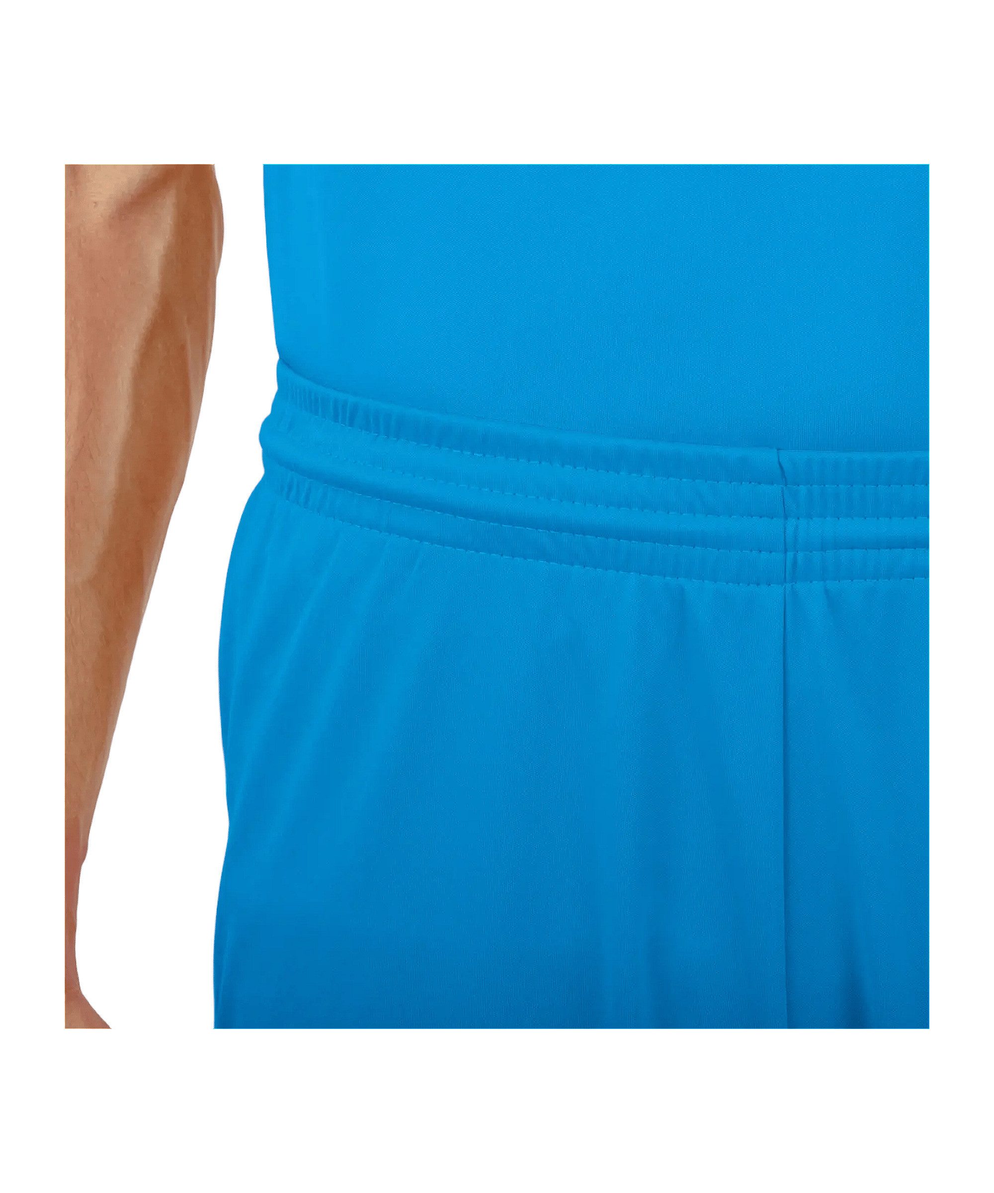 Jako Sporthose JAKO Manchester 2.0 Short Kids Manchester – Bild 3 von 5