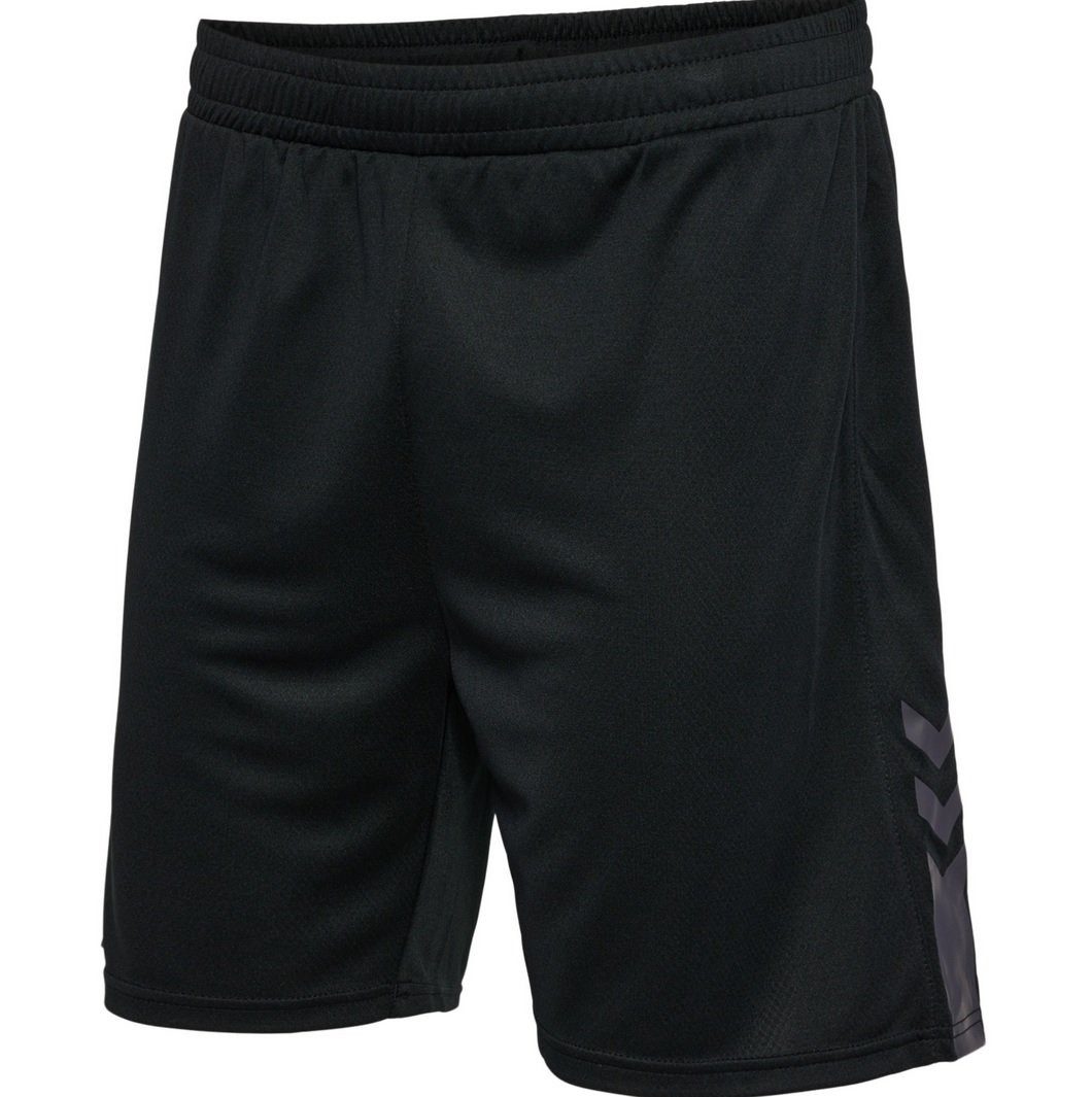 hummel Sporthose hmlACTIVE PL Shorts (elastischer günstig online kaufen