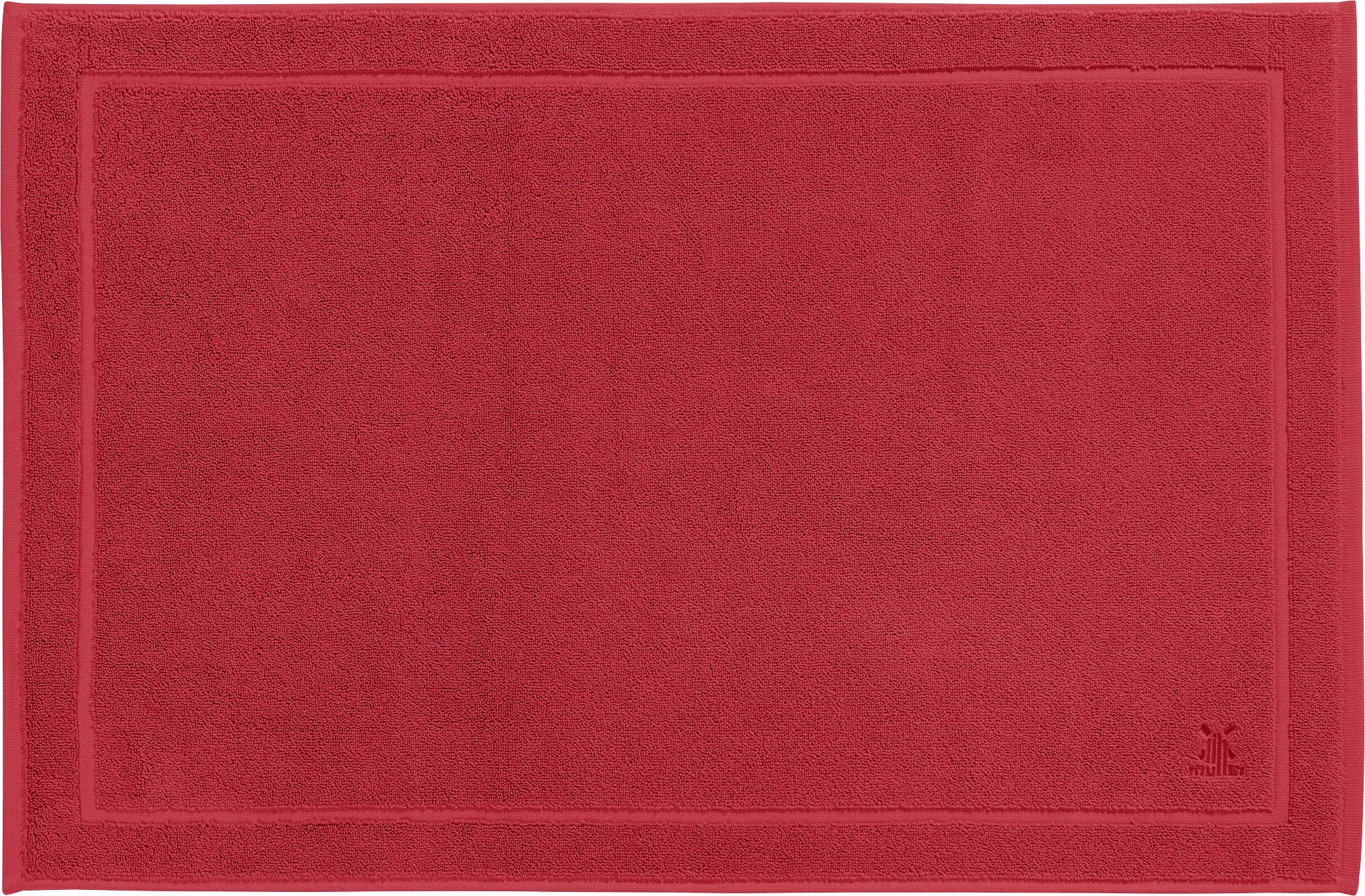 rot