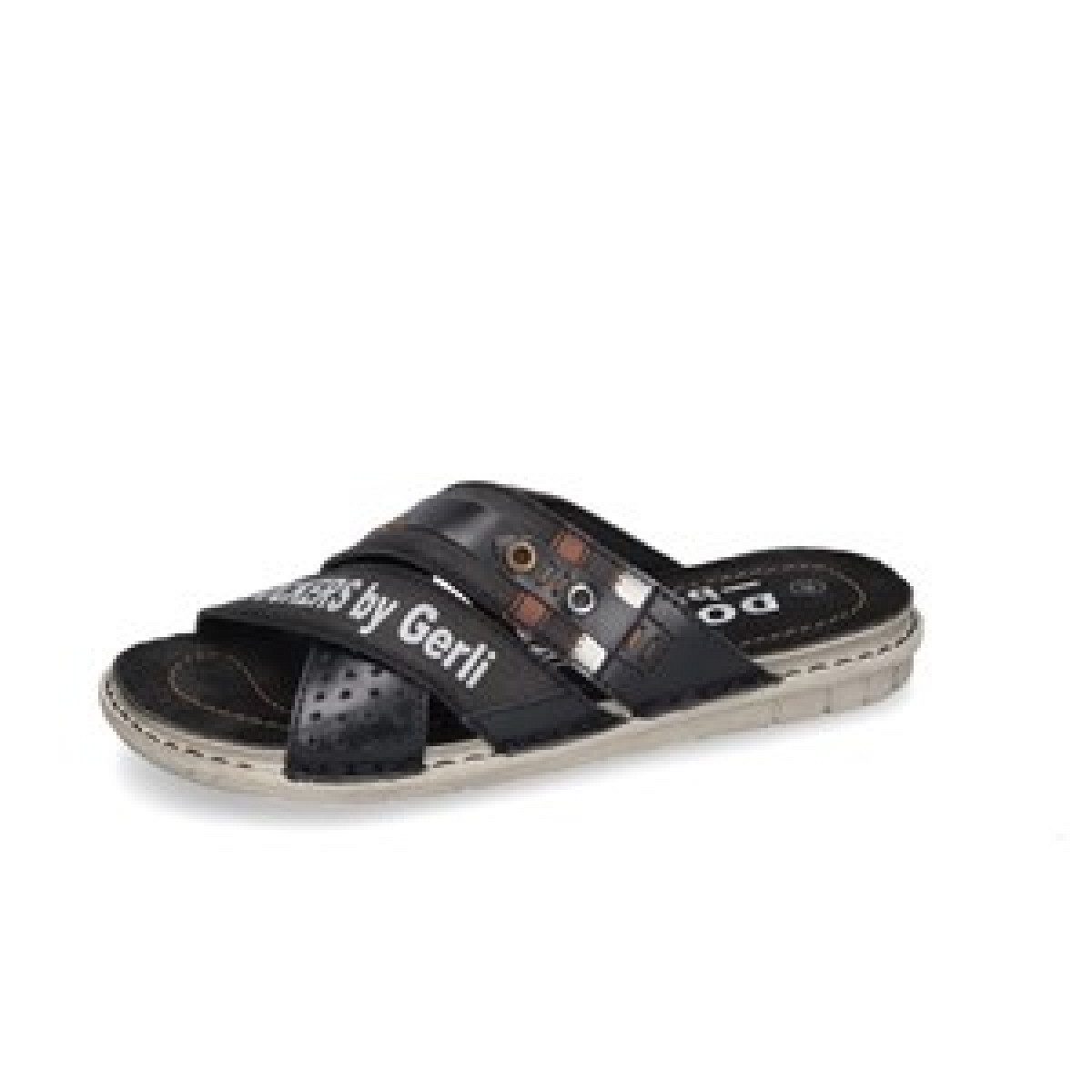 Dockers by Gerli Pantolette günstig online kaufen