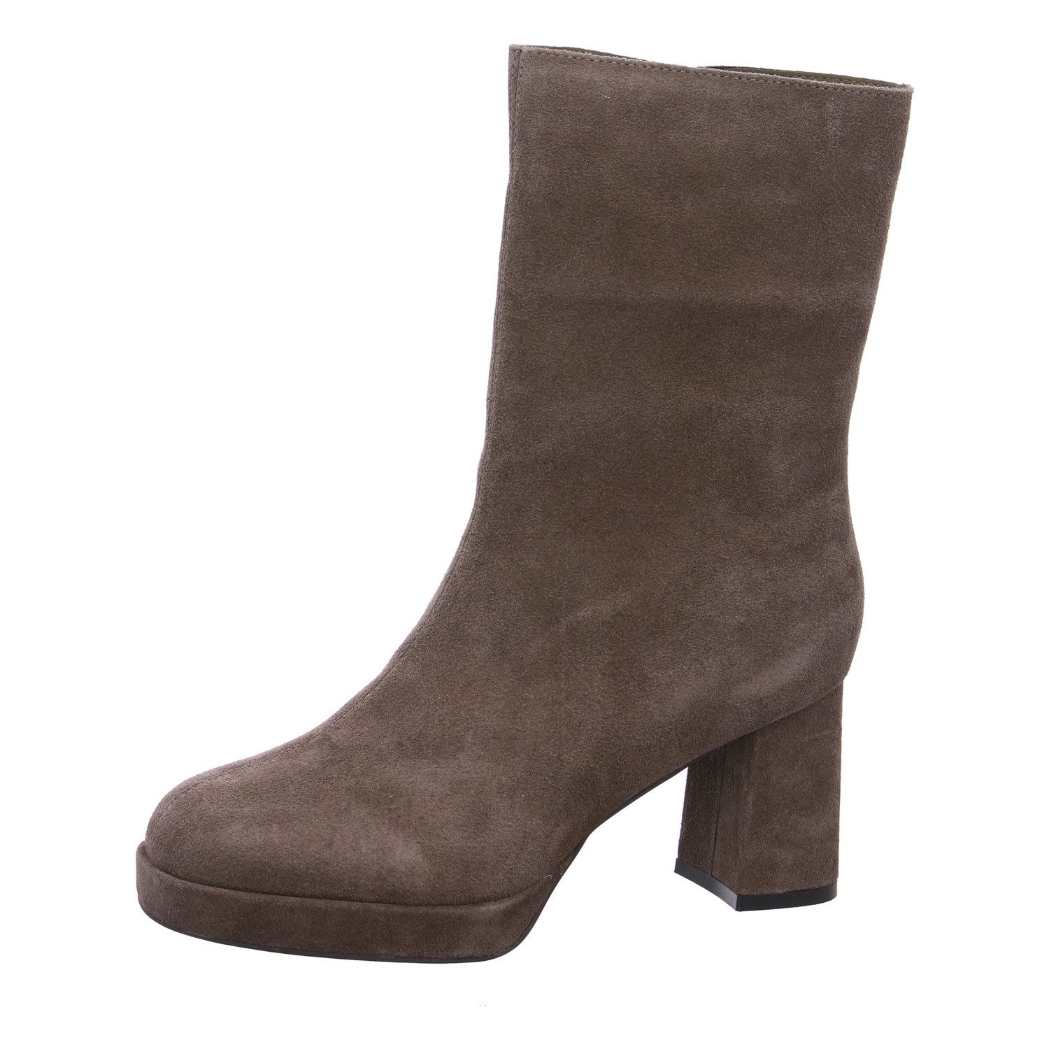 PS Poelman Stiefelette günstig online kaufen