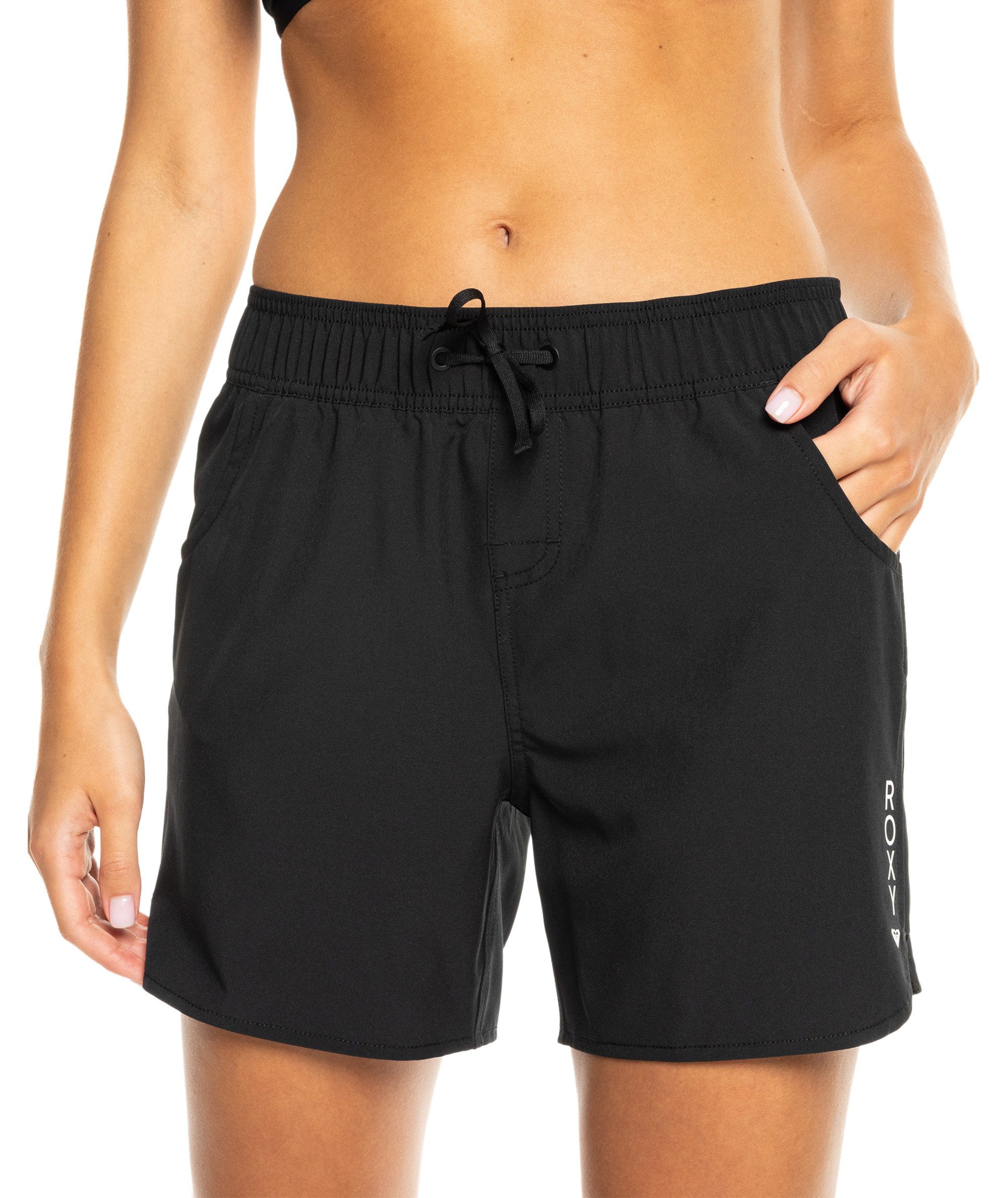 Roxy Badeshorts ROXY WAVE 5 INCH BS (1-St)