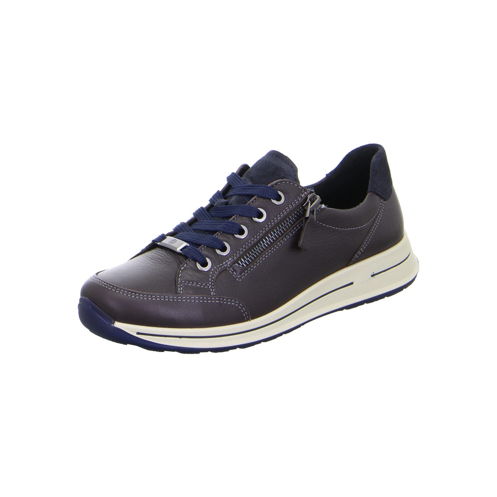 Damen Sneaker Osaka Sneaker