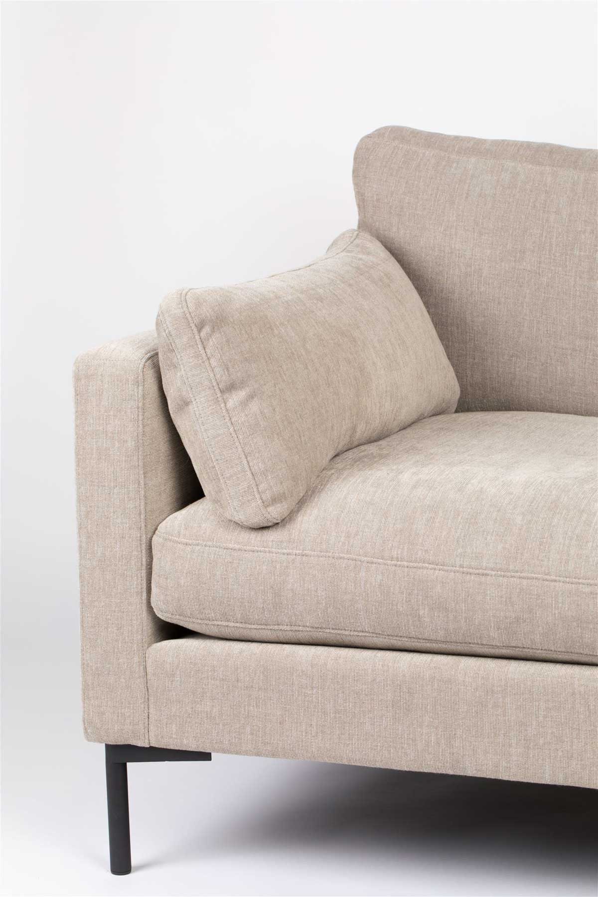 Zuiver Sofa