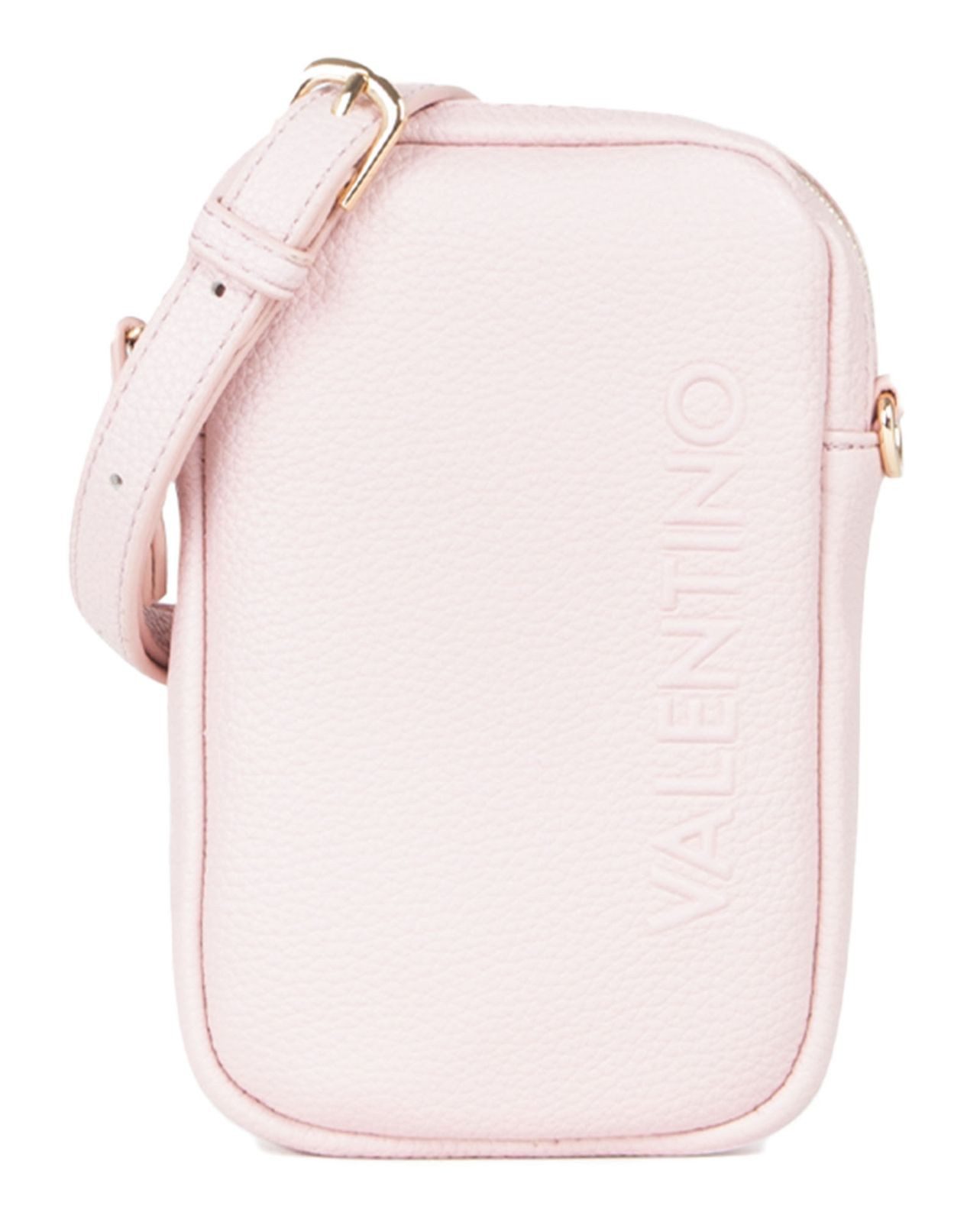 Handytasche Mobile Phone Case