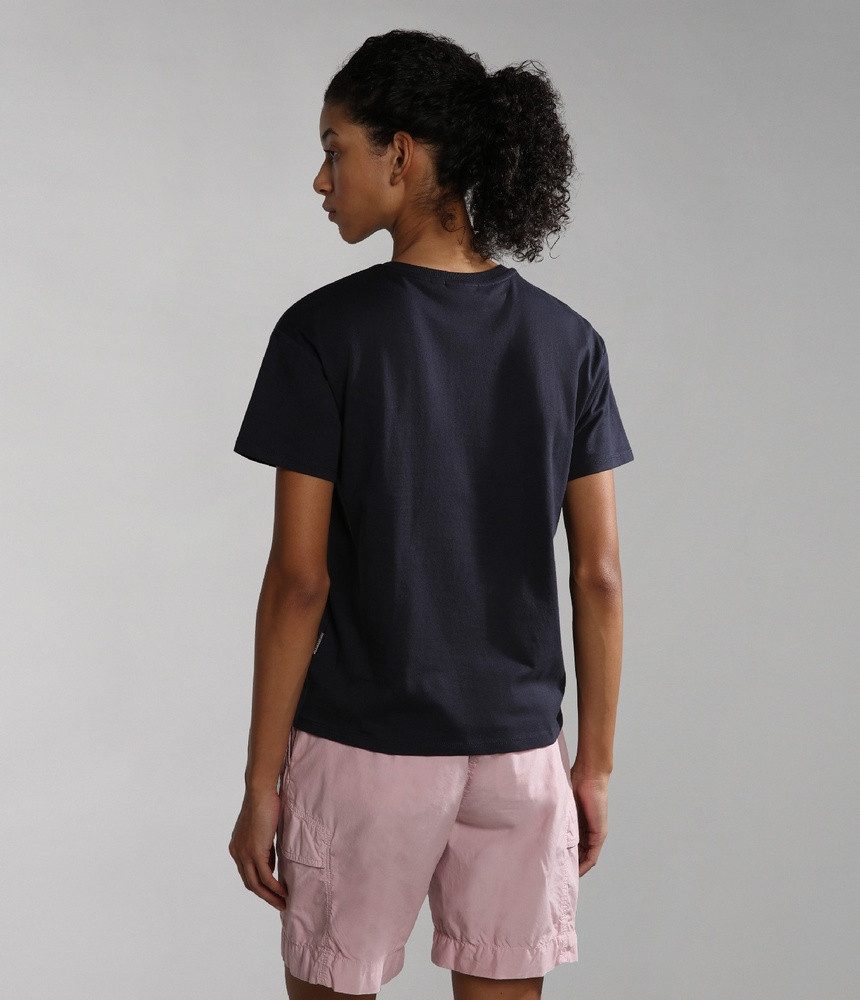 Napapijri T-Shirt S-Nina