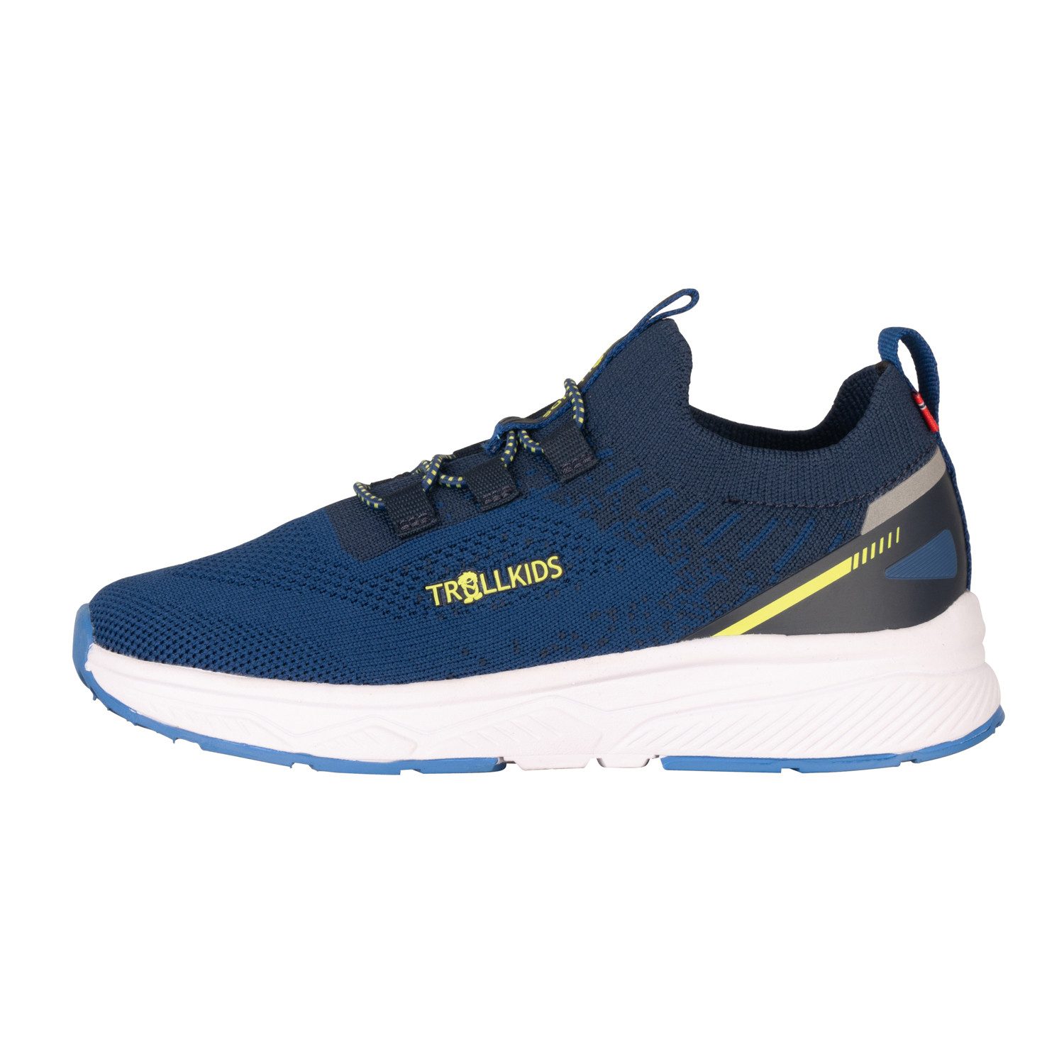 TROLLKIDS Kids Balestrand Sneaker Sneaker