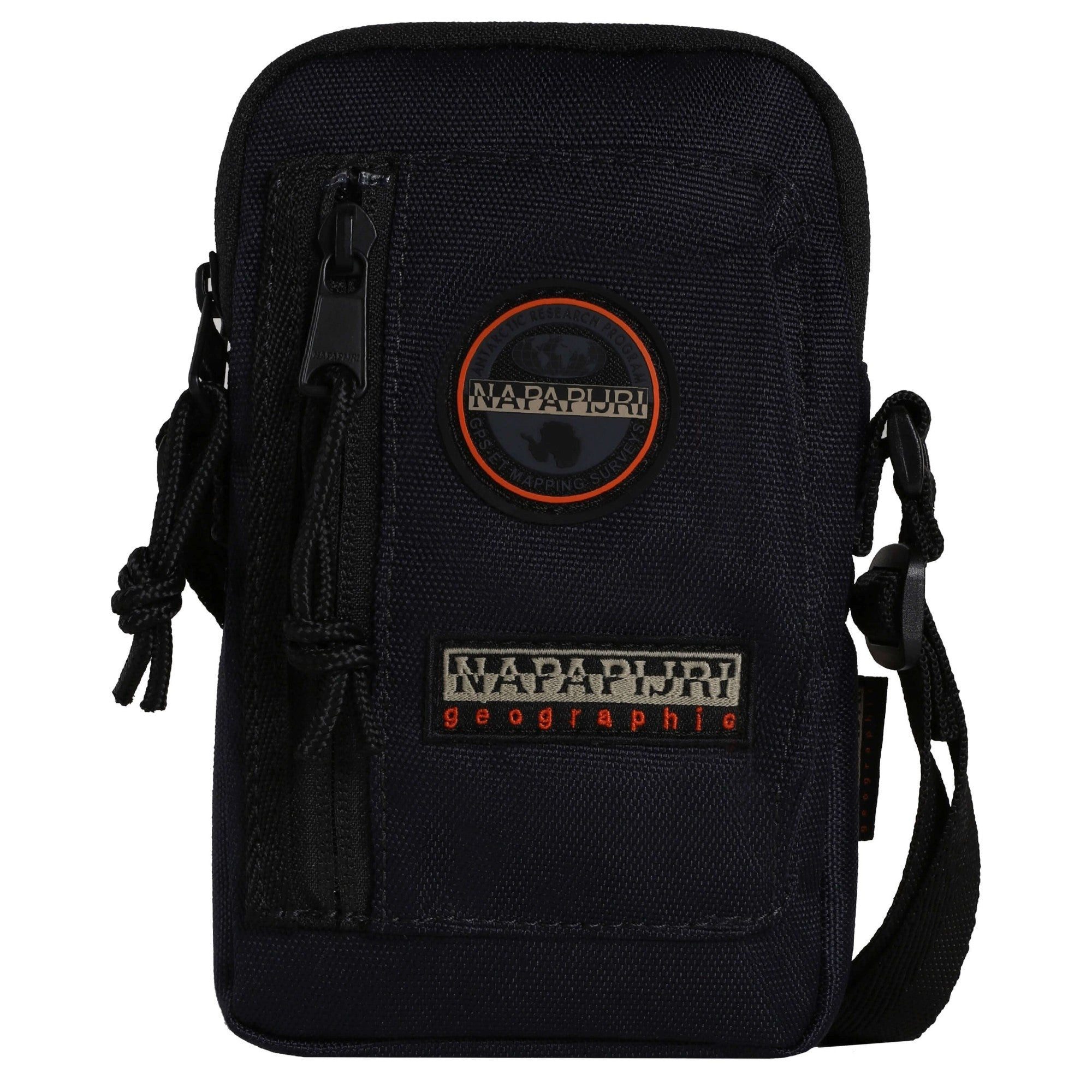 Napapijri Umhängetasche H-Voyage - Umhängetasche 19 günstig online kaufen