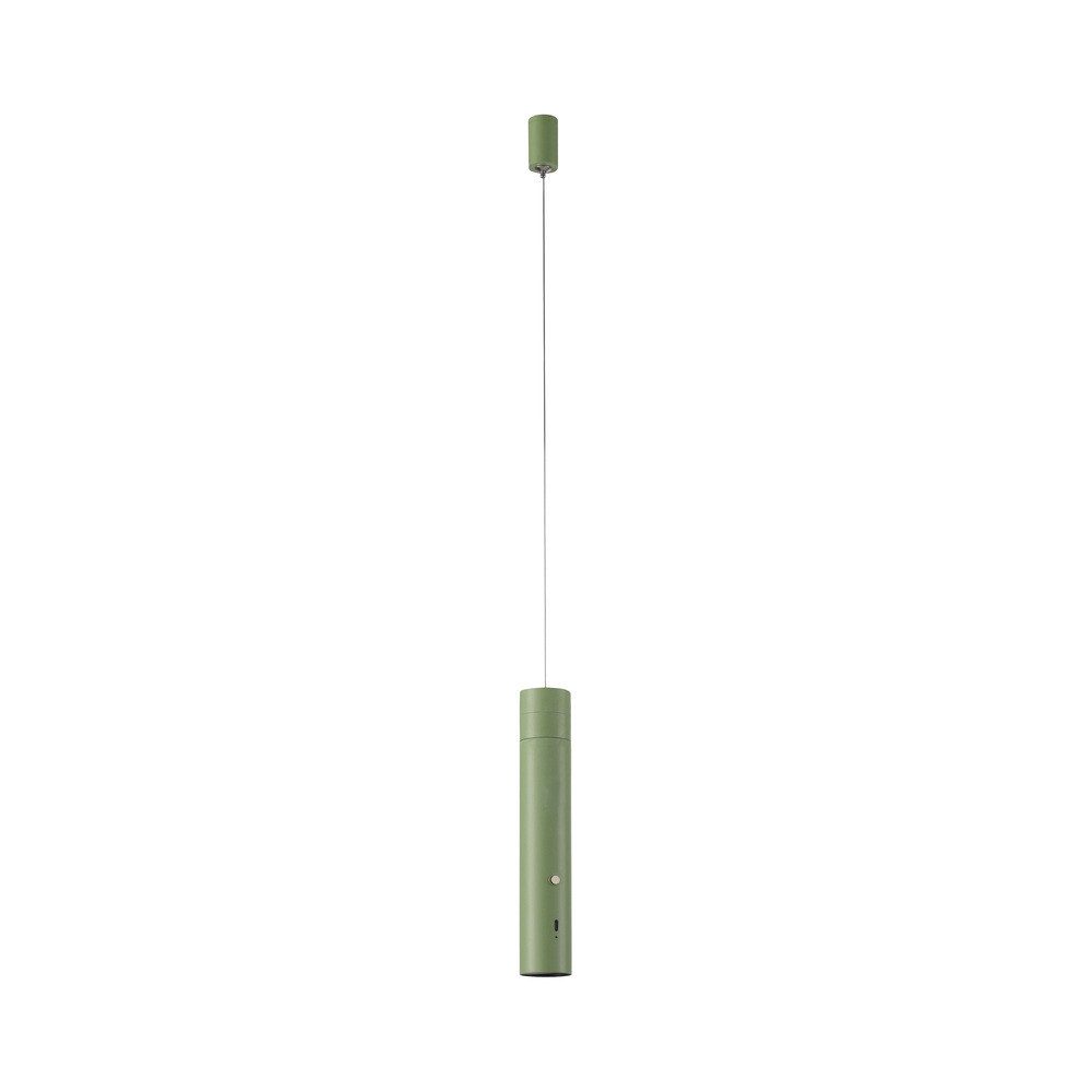 JUST LIGHT LED Pendelleuchte LED Akku günstig online kaufen