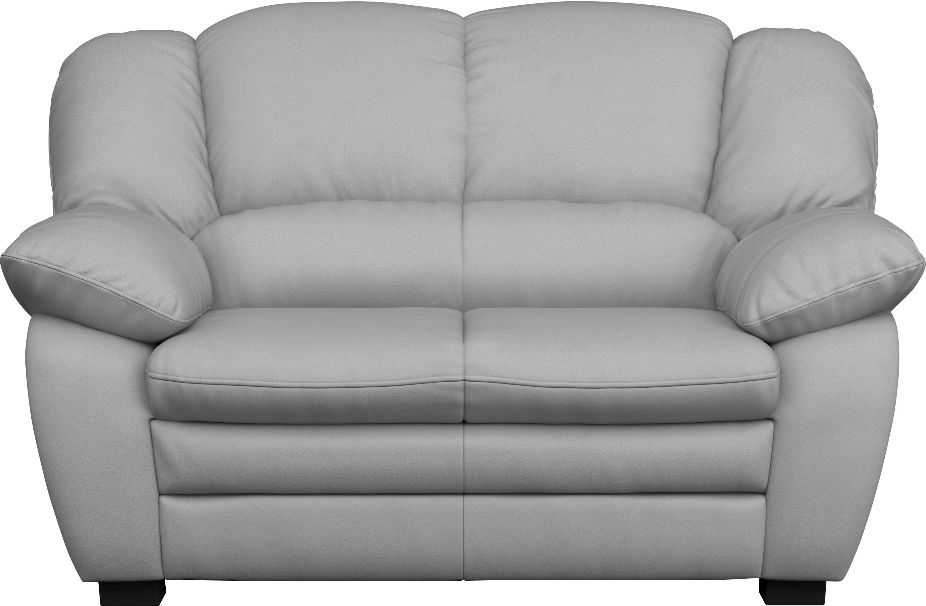 COTTA 2-Sitzer Casino, Polstergarnitur, auch als Set erhältlich