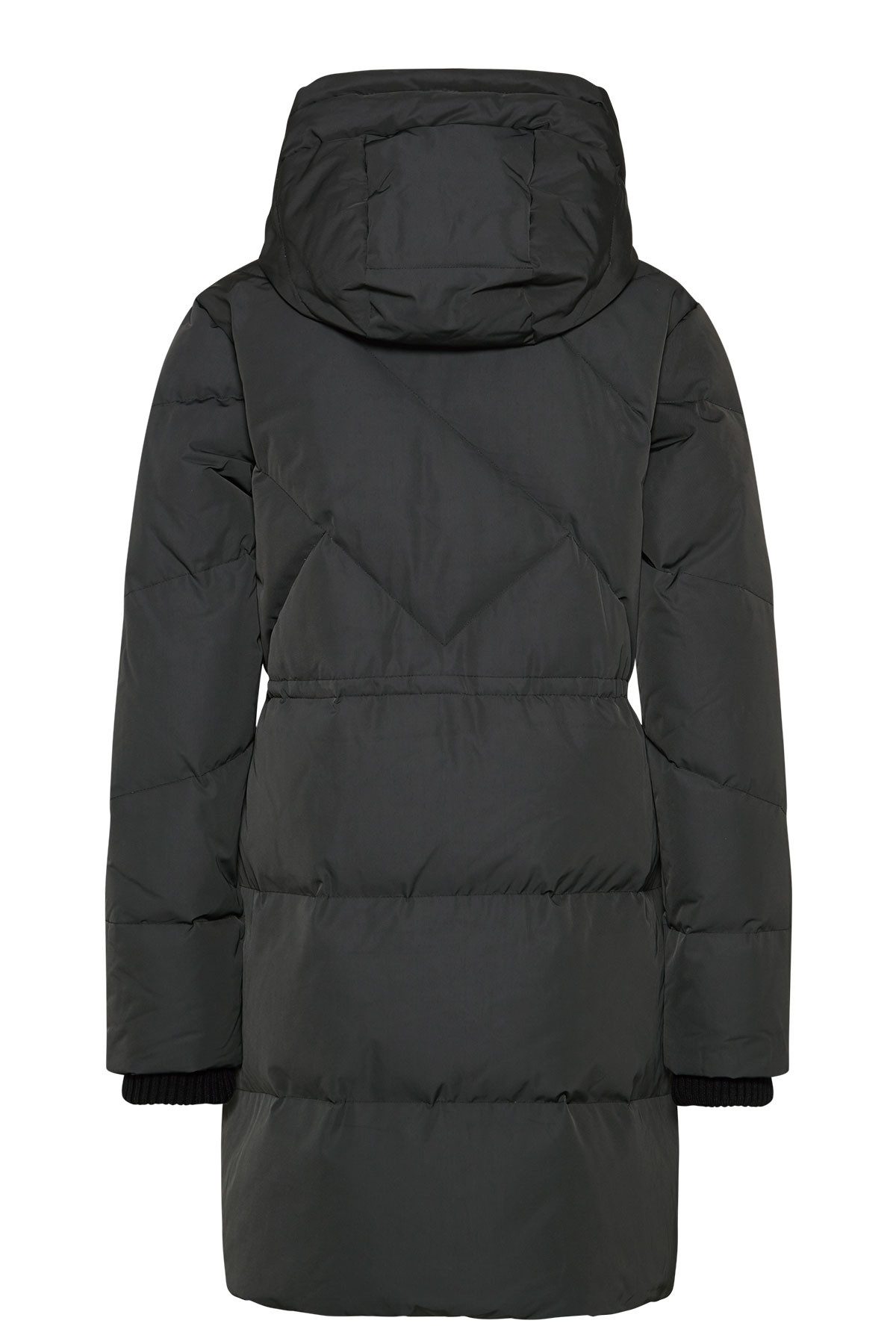 Cinque Outdoorjacke