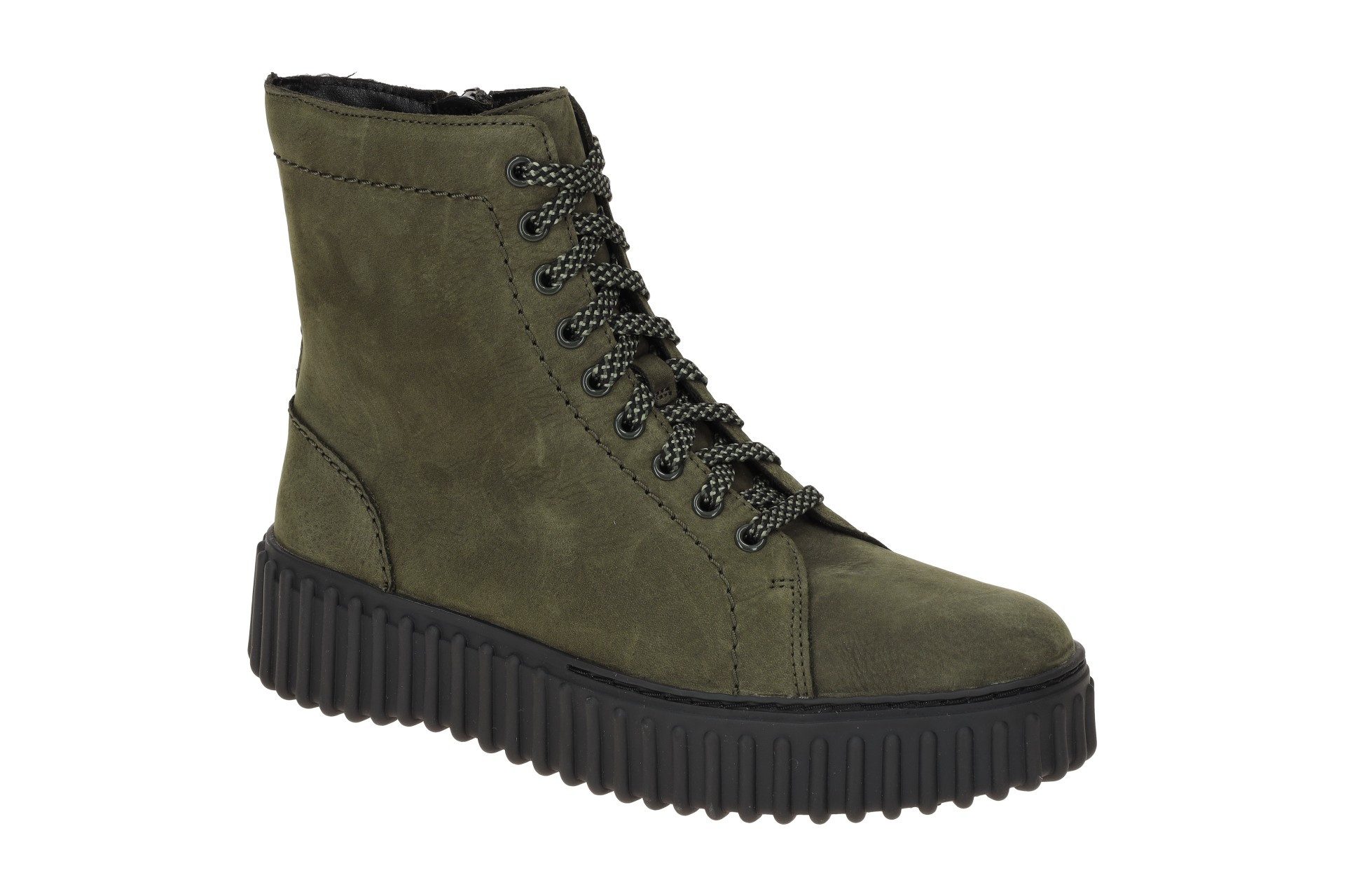 26179123 4 Stiefel