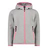 05XP light grey / pink