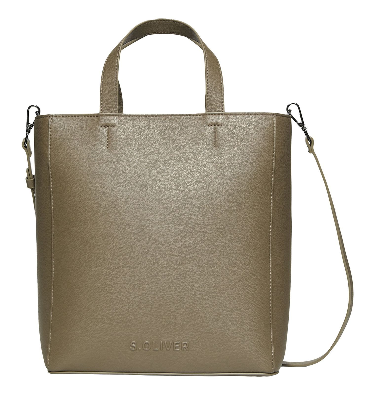 Handtasche Shopping Bag