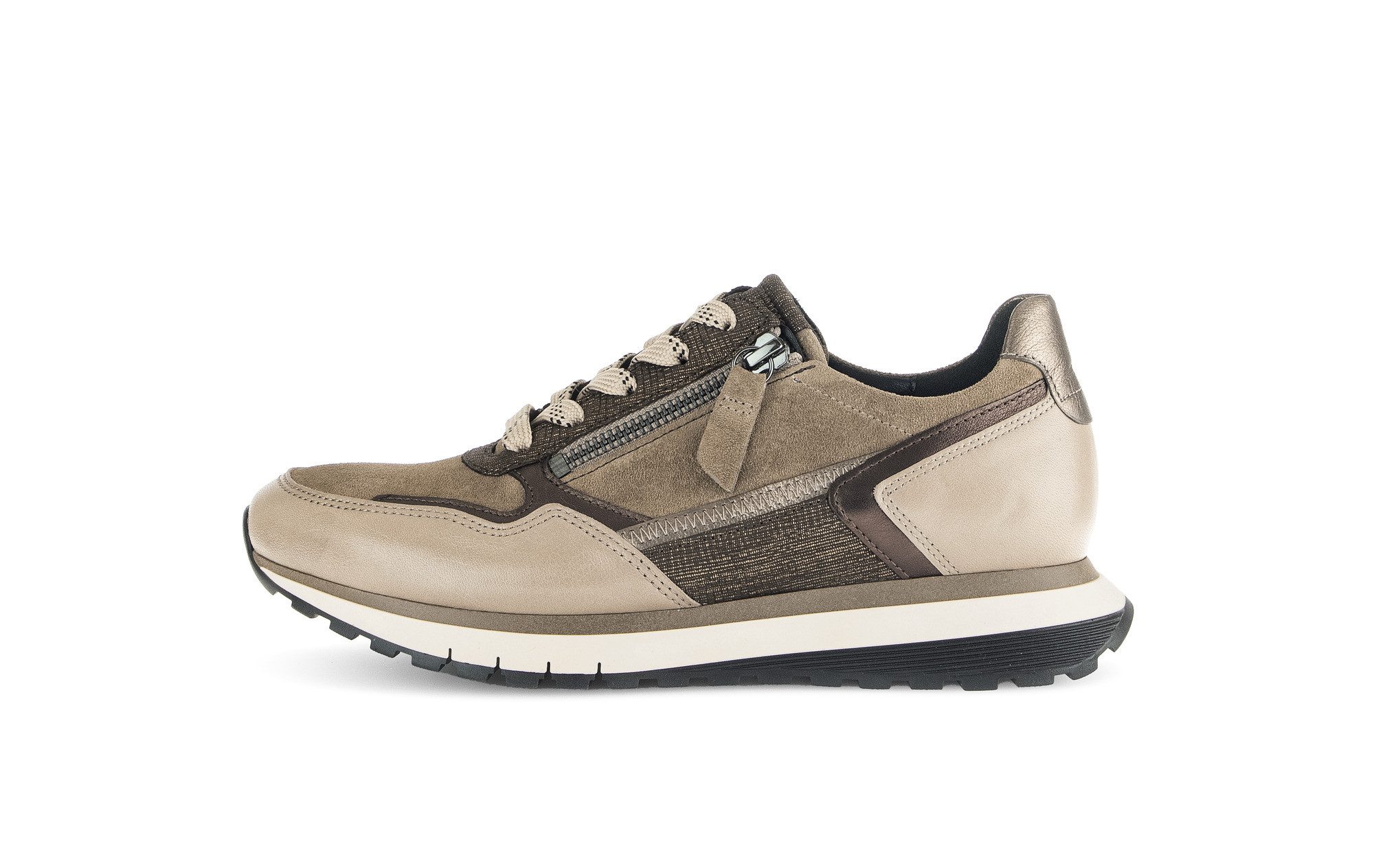 Gabor Sneaker günstig online kaufen