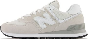 New Balance ML574 Core Sneaker