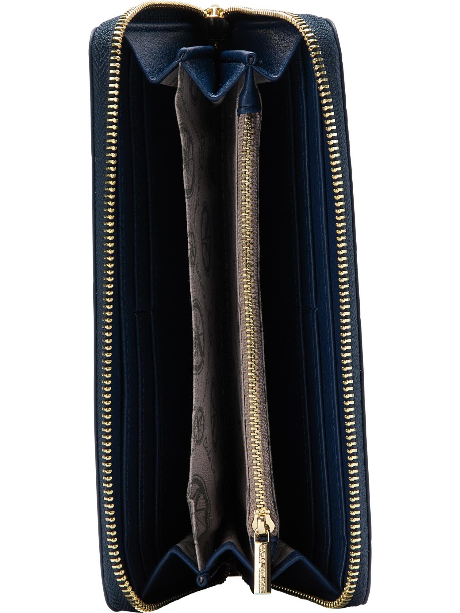 CARLO COLUCCI Geldbörse Covi